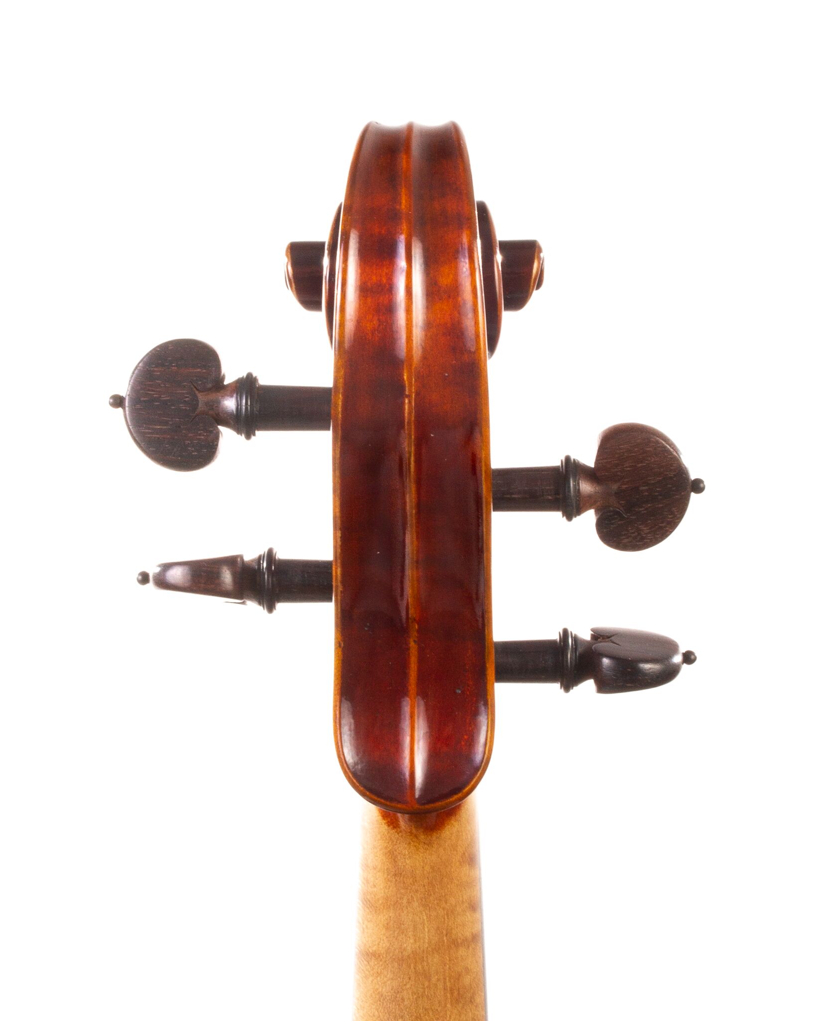 Wladek-Stopka-Viola-2017-02