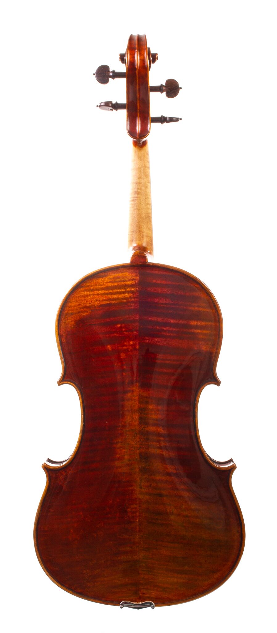 Wladek-Stopka-Viola-2017-05