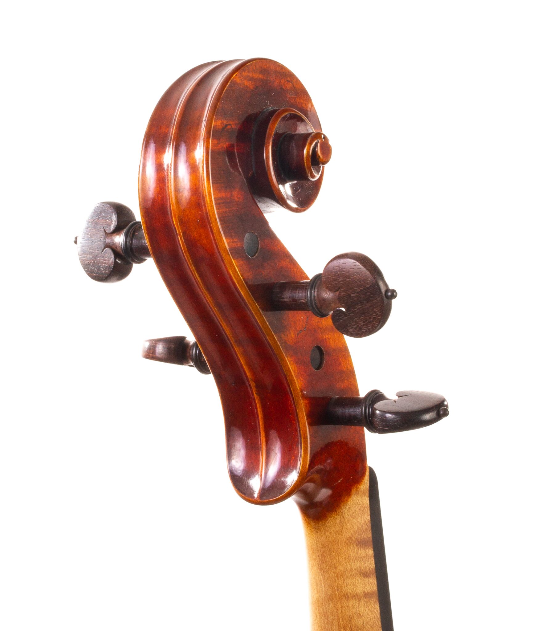 Wladek-Stopka-Viola-2017-06