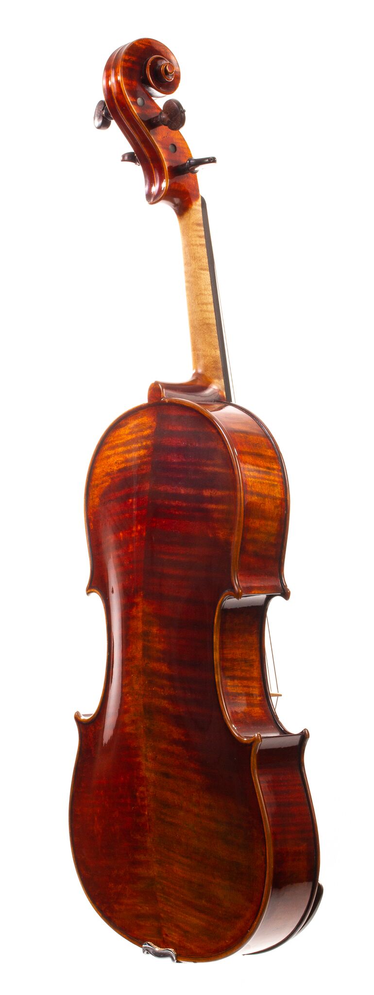 Wladek-Stopka-Viola-2017-07