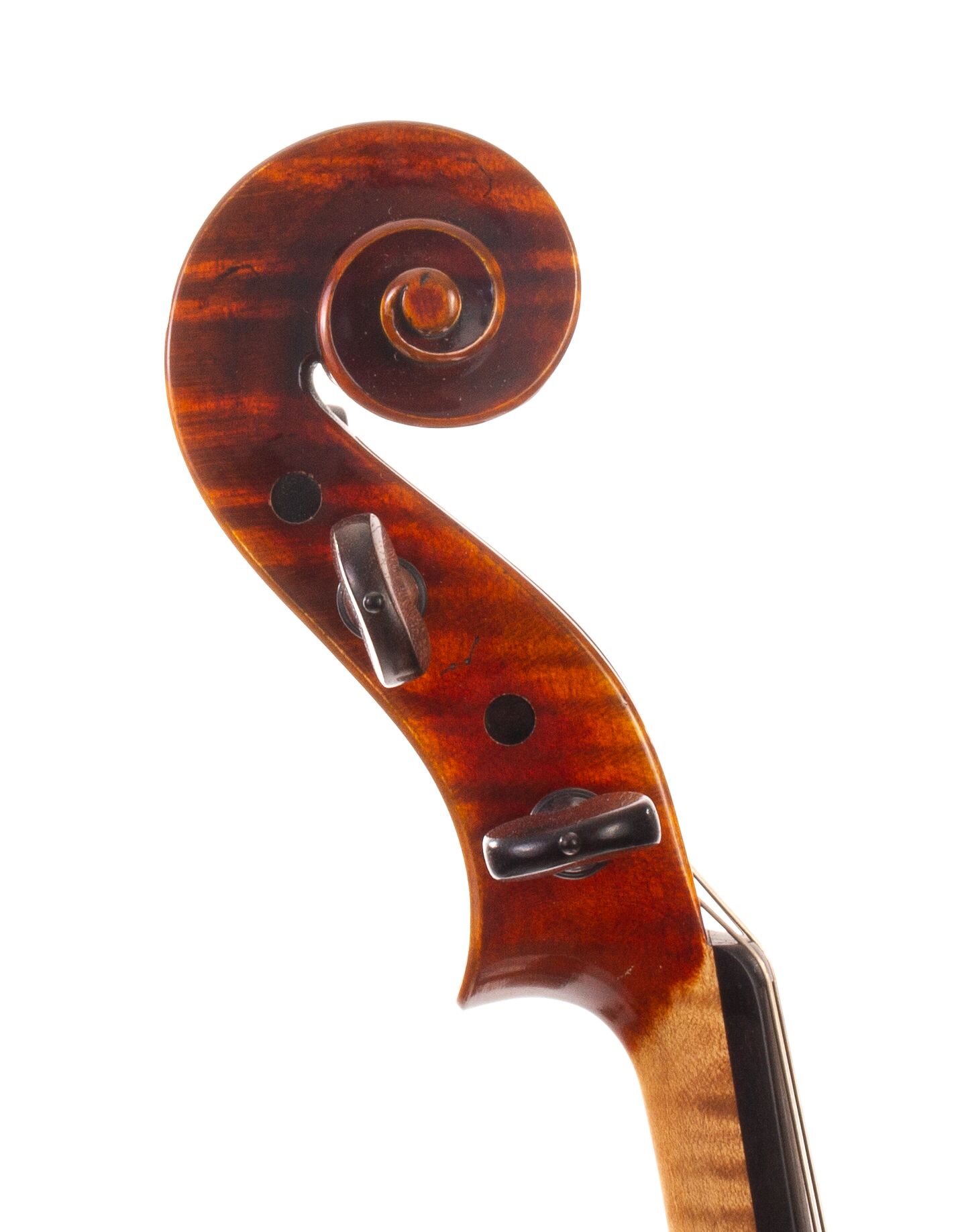 Wladek-Stopka-Viola-2017-08