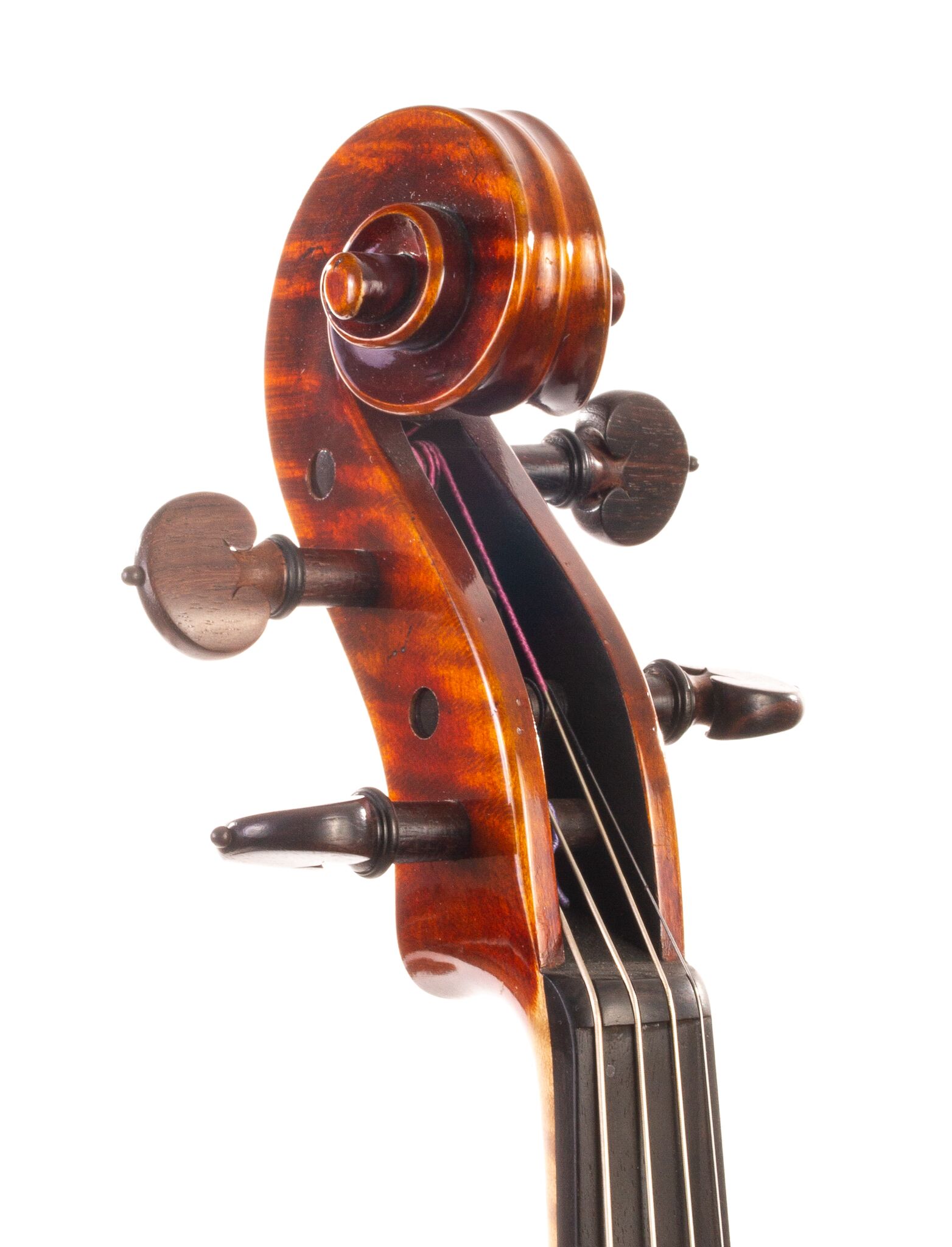 Wladek-Stopka-Viola-2017-10