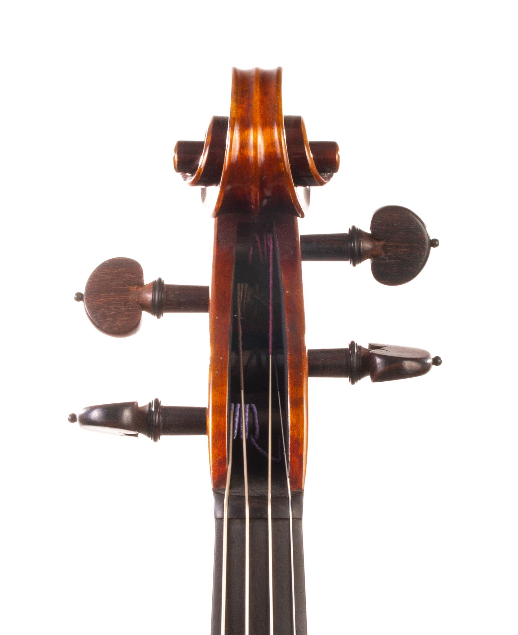 Wladek-Stopka-Viola-2017-12