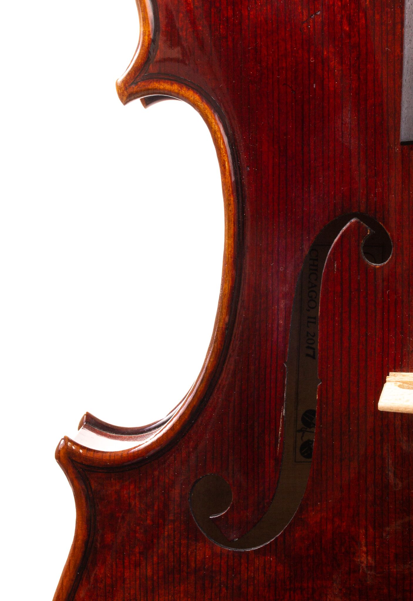 Wladek-Stopka-Viola-2017-13