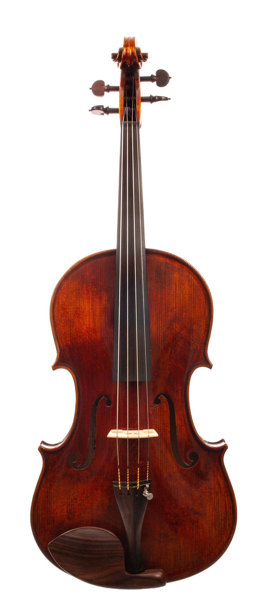 Wladek-Stopka-Viola-2017-15