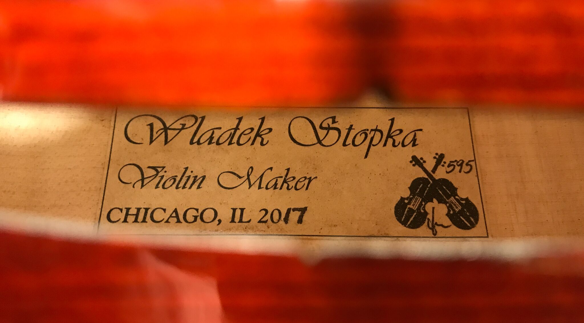 Wladek-Stopka-Viola-2017-16