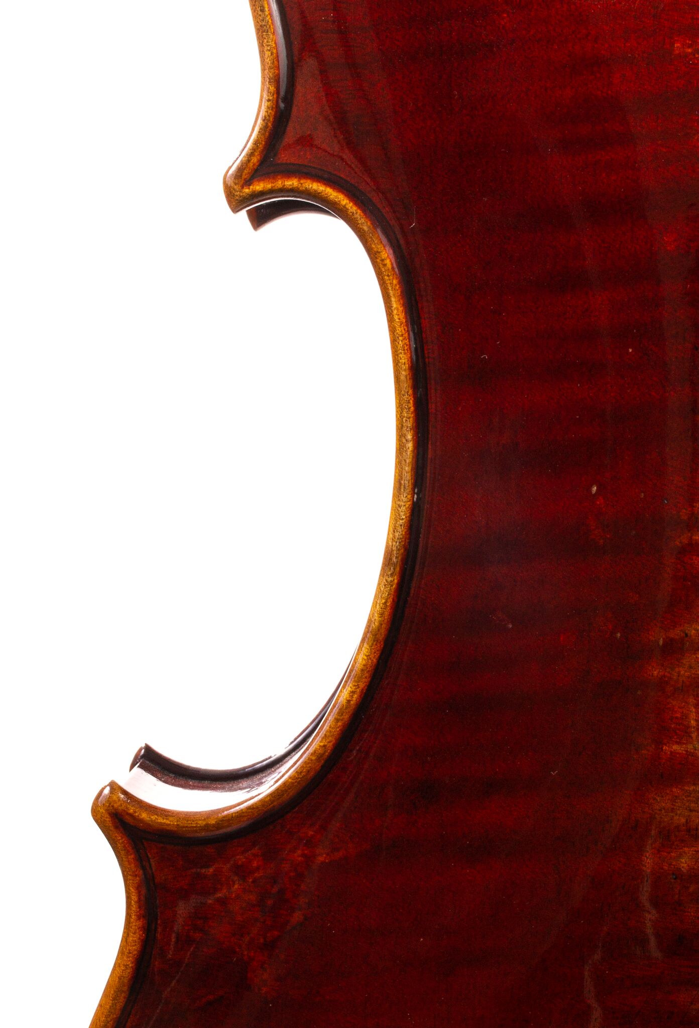 Wladek-Stopka-Viola-2017