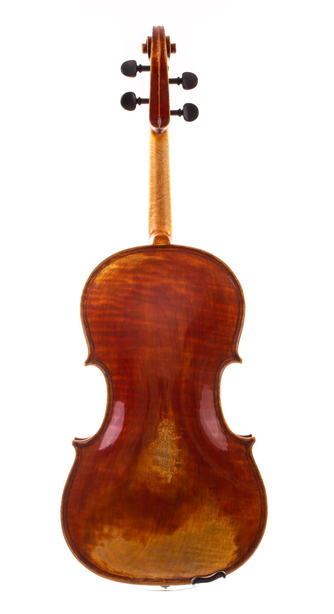 polstein-white-viola-16-1-4-2013-03