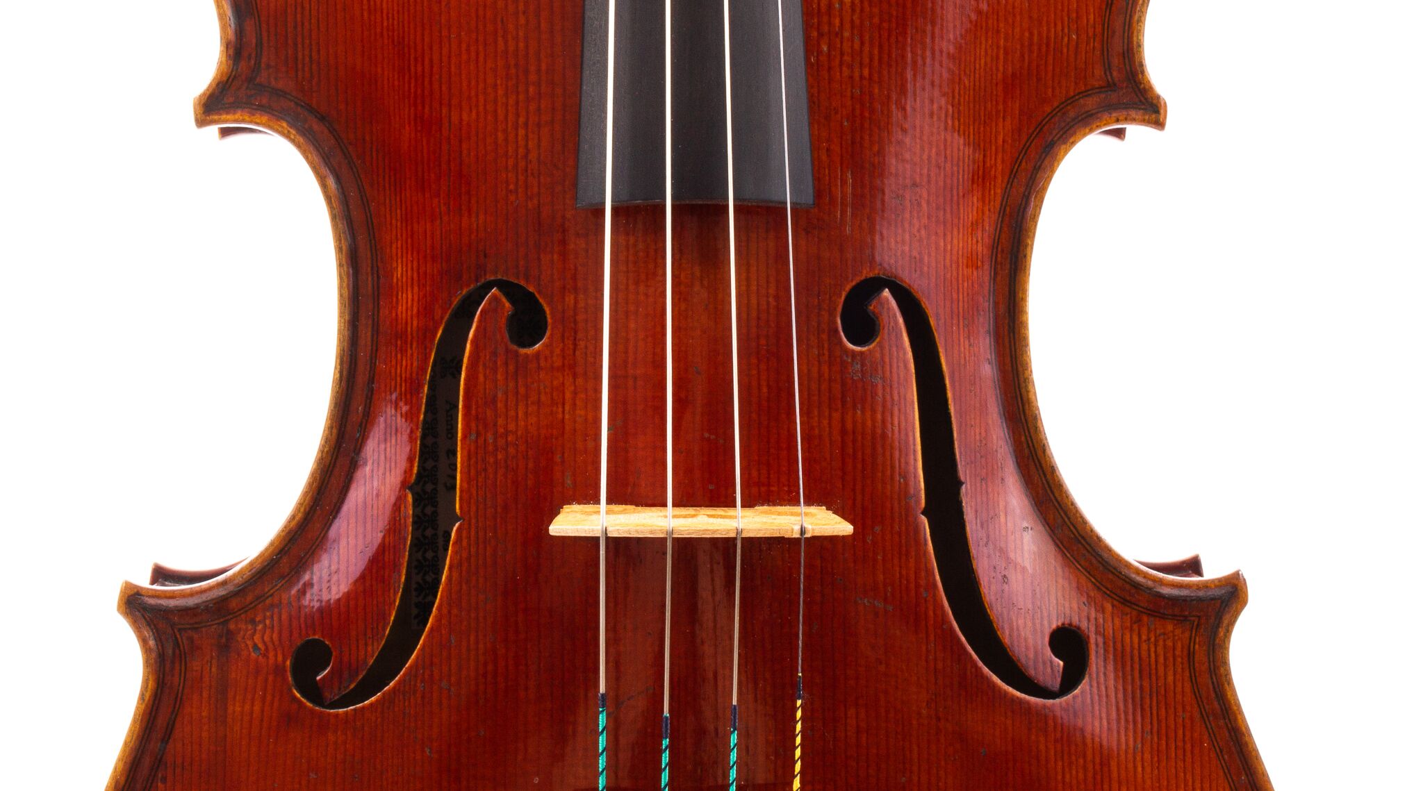 polstein-white-viola-16-1-4-2013-11