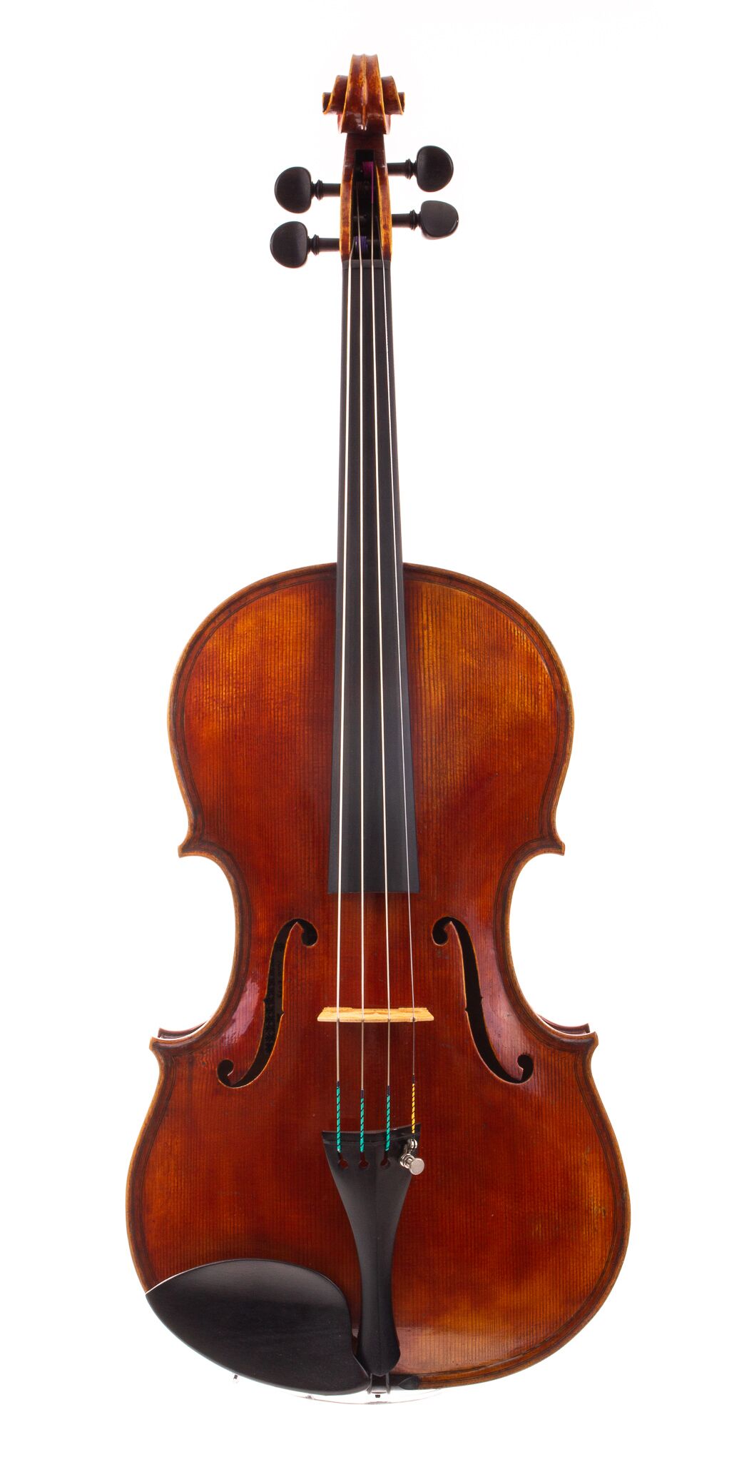 polstein-white-viola-16-1-4-2013-12