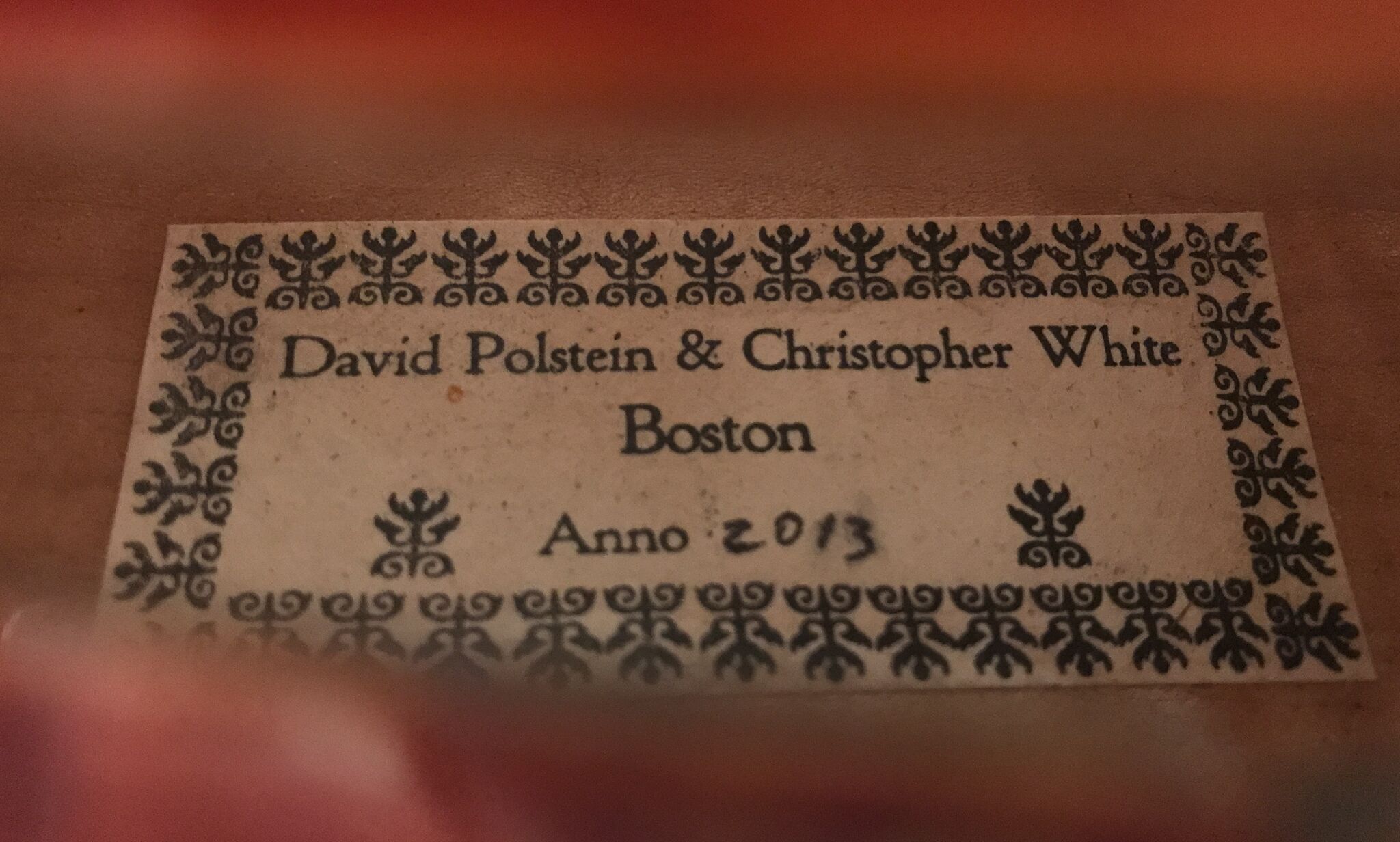 polstein-white-viola-16-1-4-2013-13