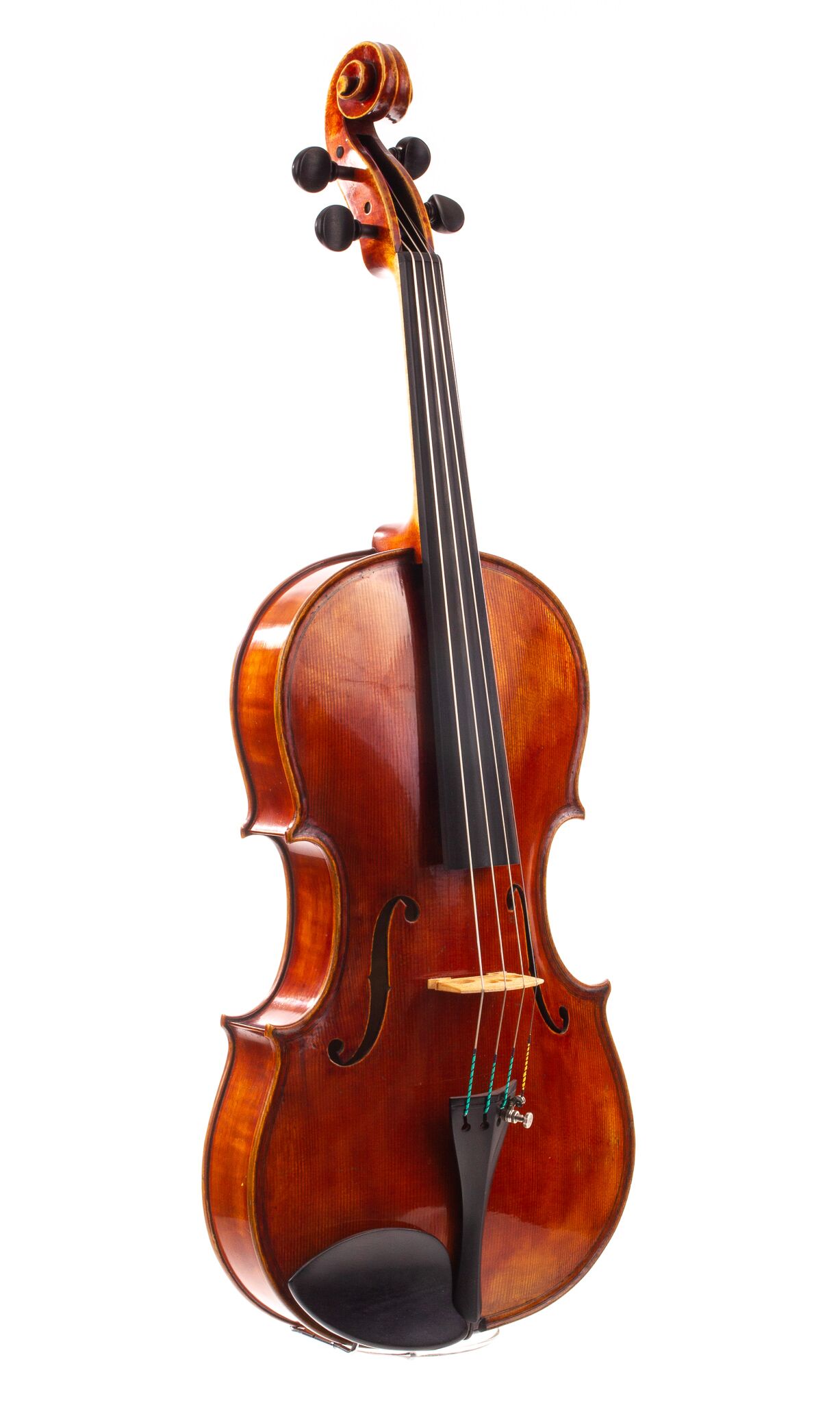 polstein-white-viola-16-1-4-2013