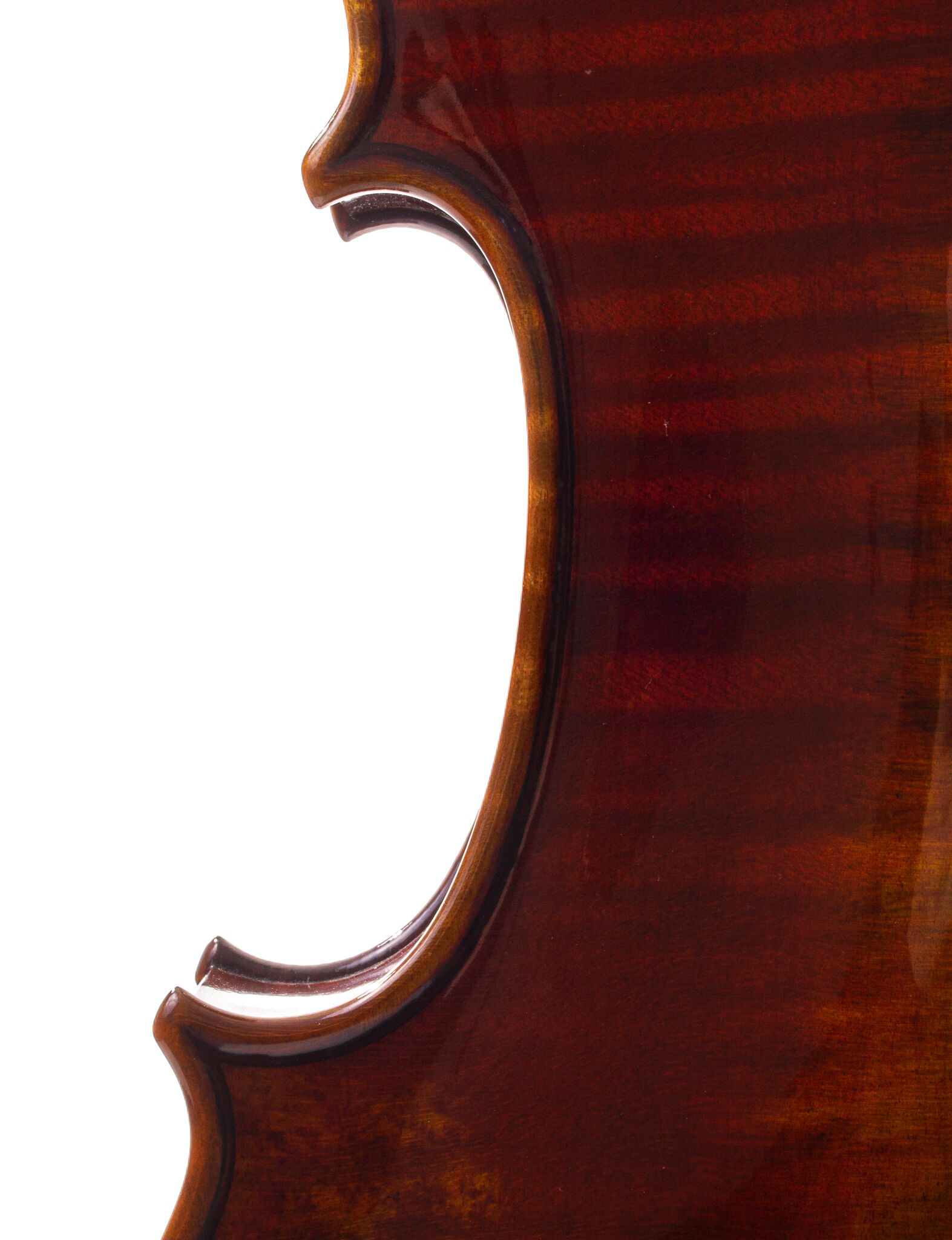 wladek-stopka-16-viola-2019-02