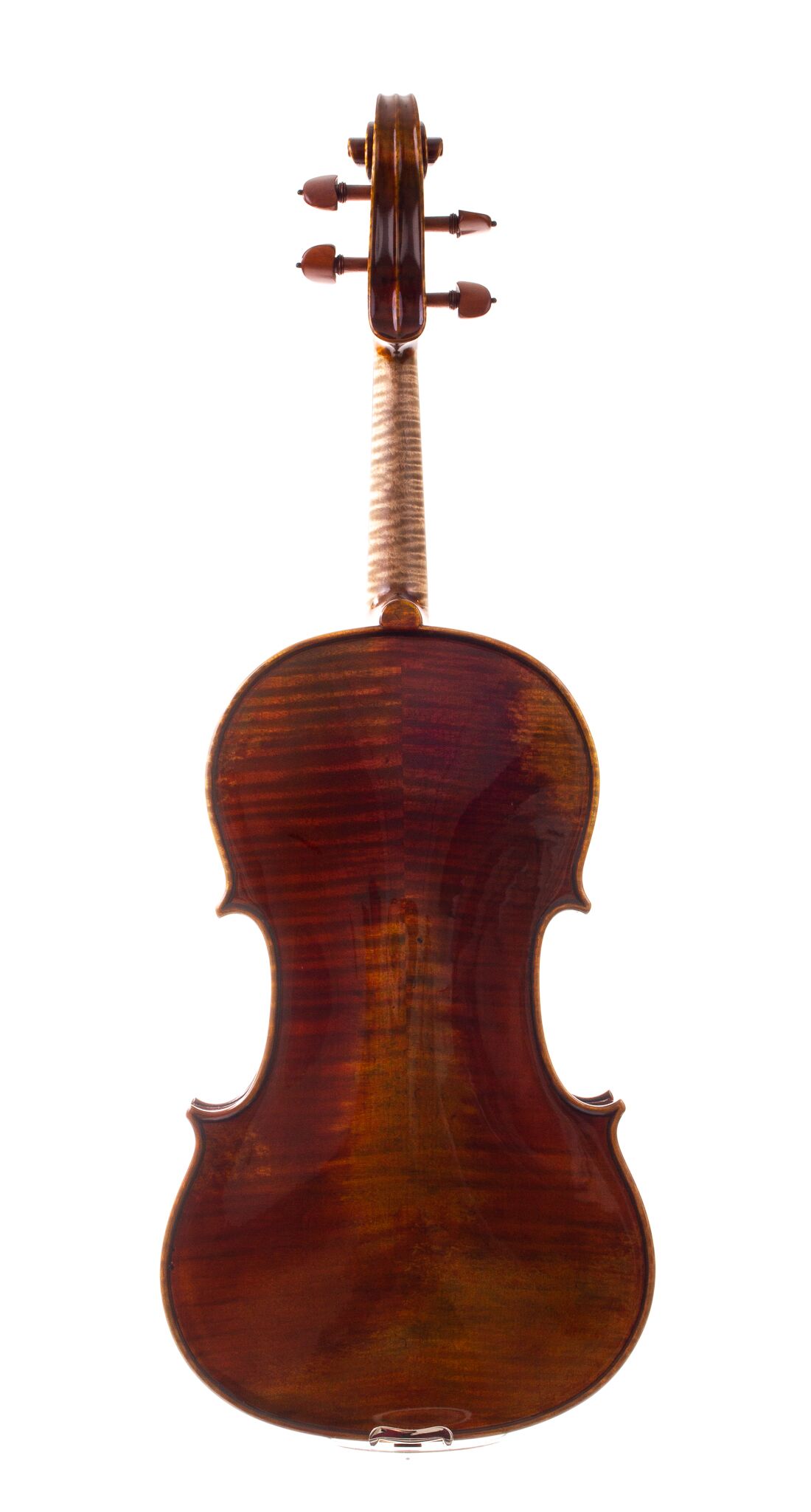 wladek-stopka-16-viola-2019-03