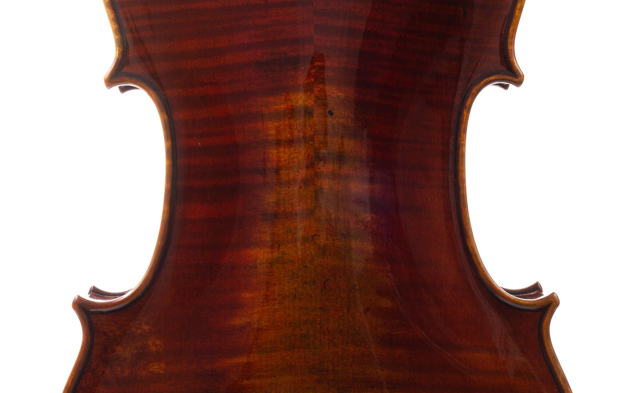 wladek-stopka-16-viola-2019-04