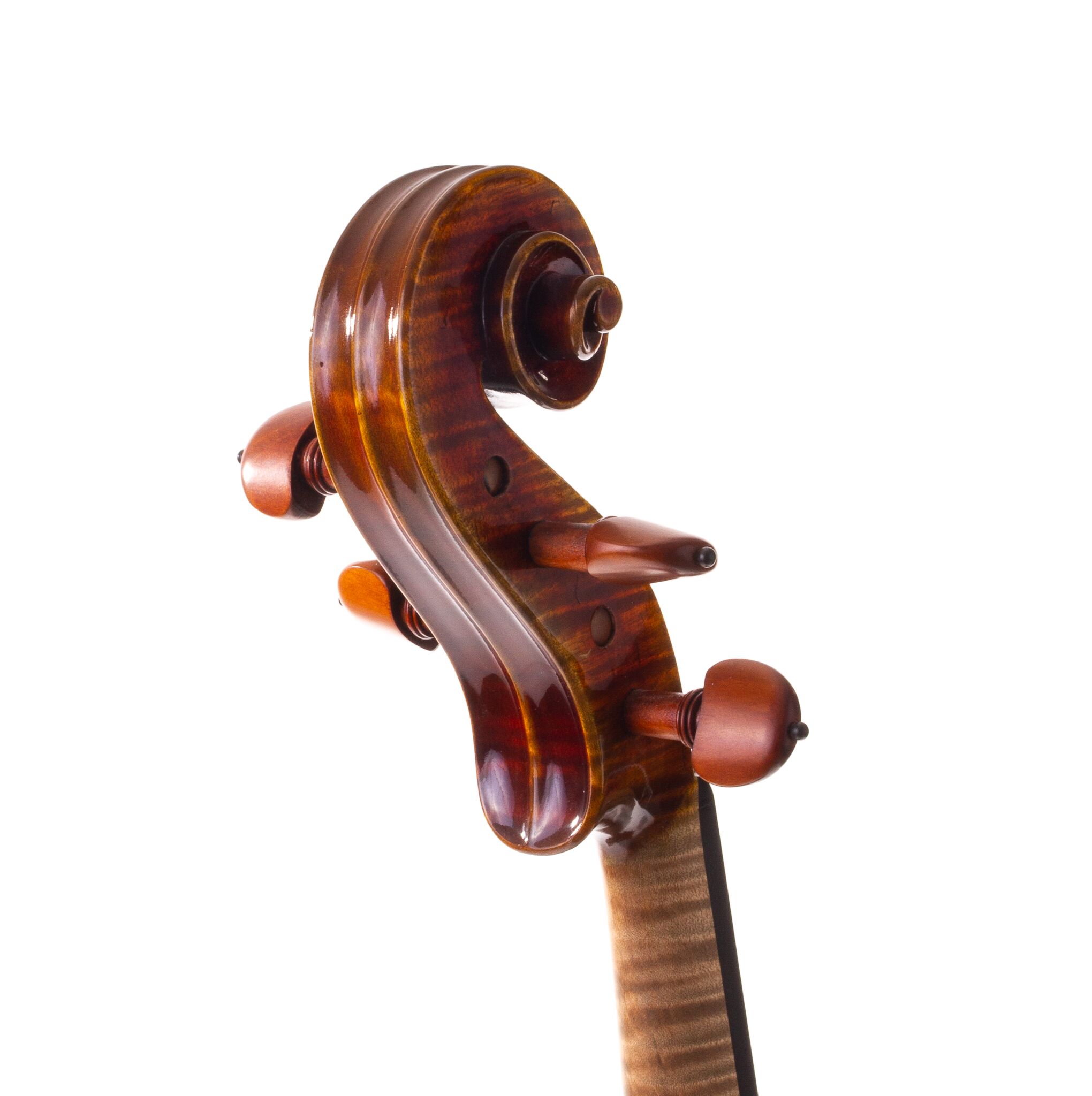 wladek-stopka-16-viola-2019-05