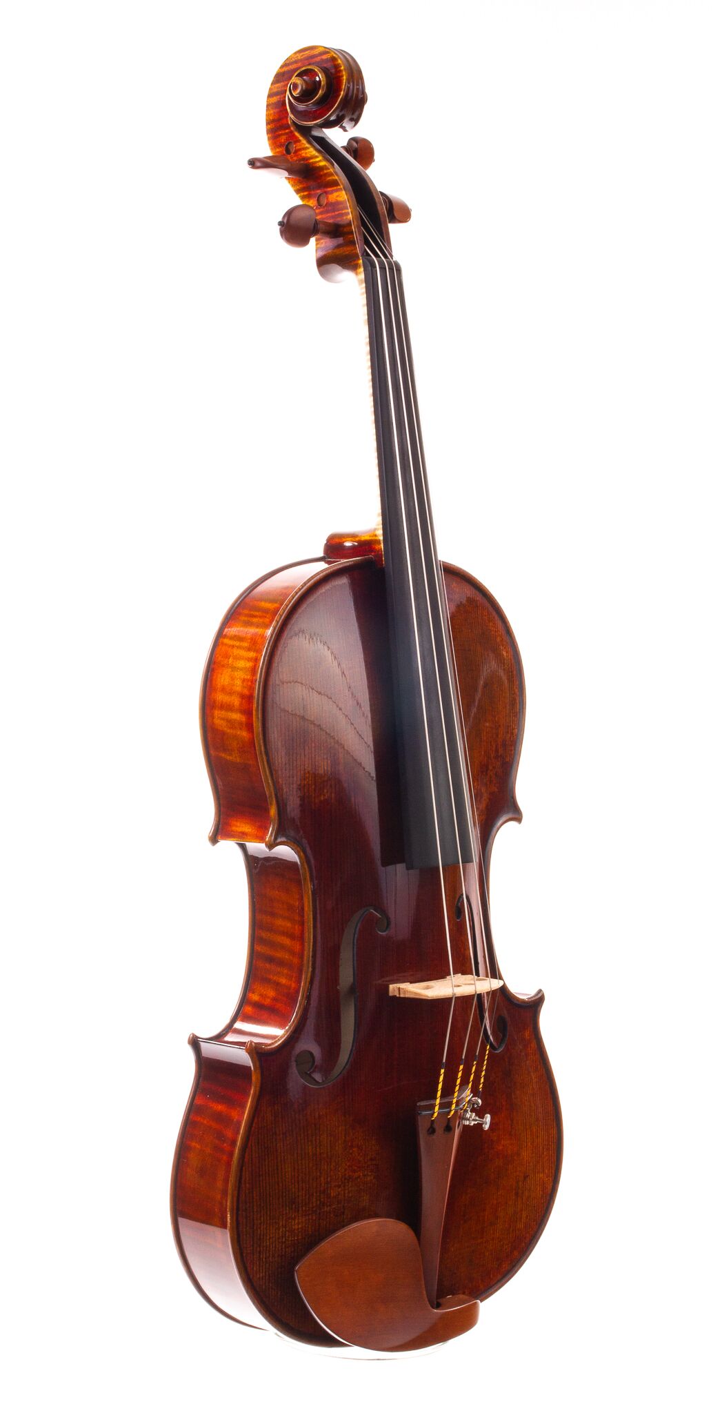 wladek-stopka-16-viola-2019-09