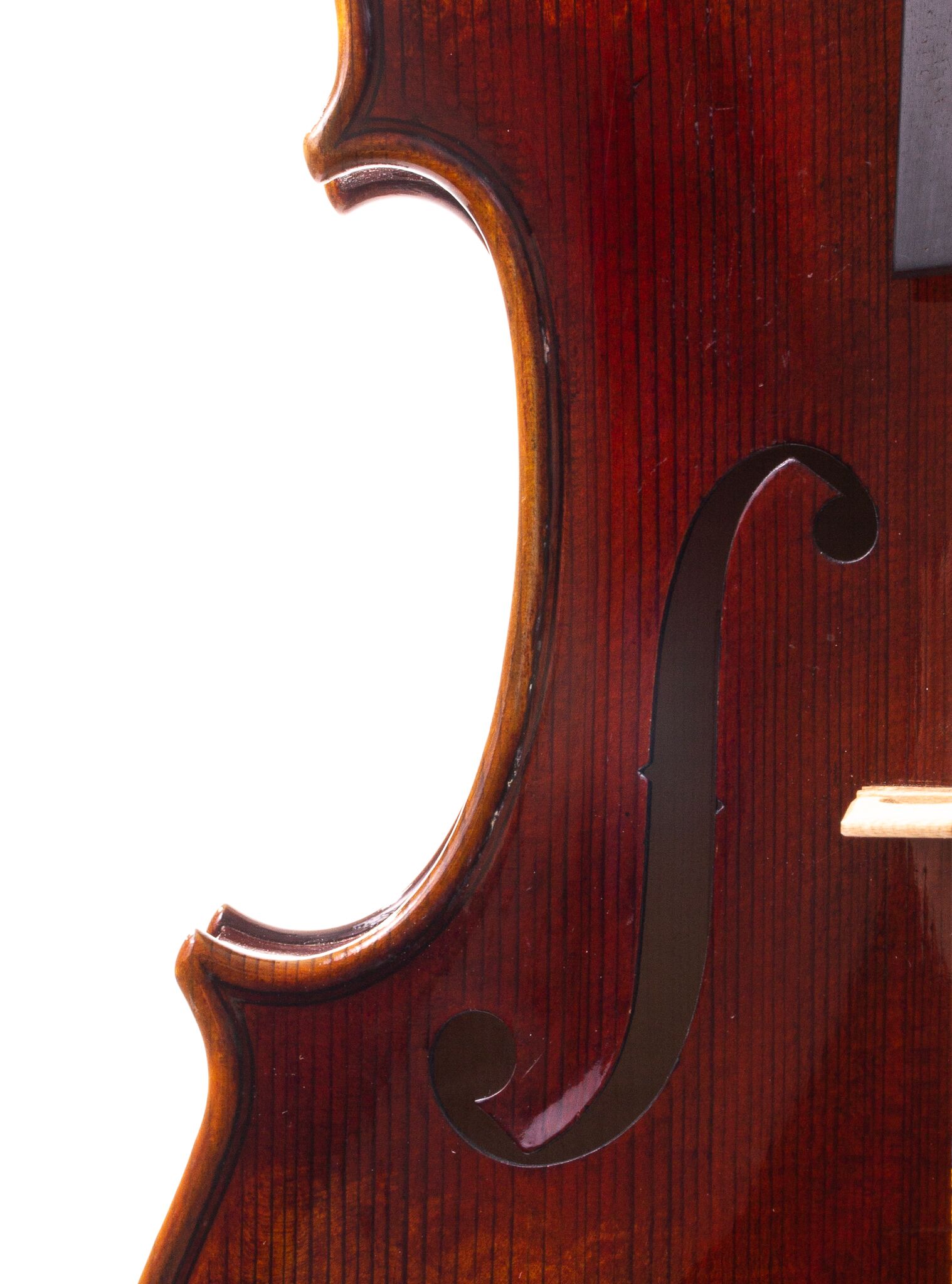 wladek-stopka-16-viola-2019-10