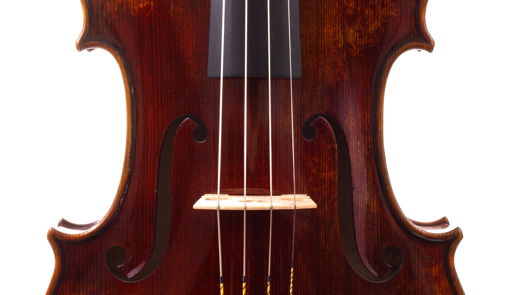 wladek-stopka-16-viola-2019-11