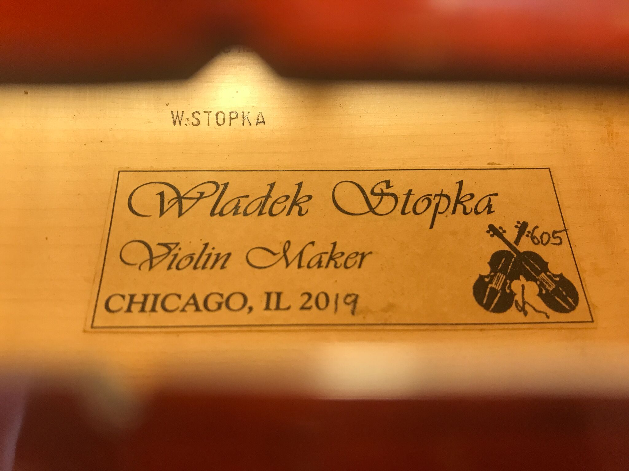 wladek-stopka-16-viola-2019-15