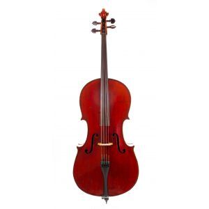 german-czech-cello-1910-13-