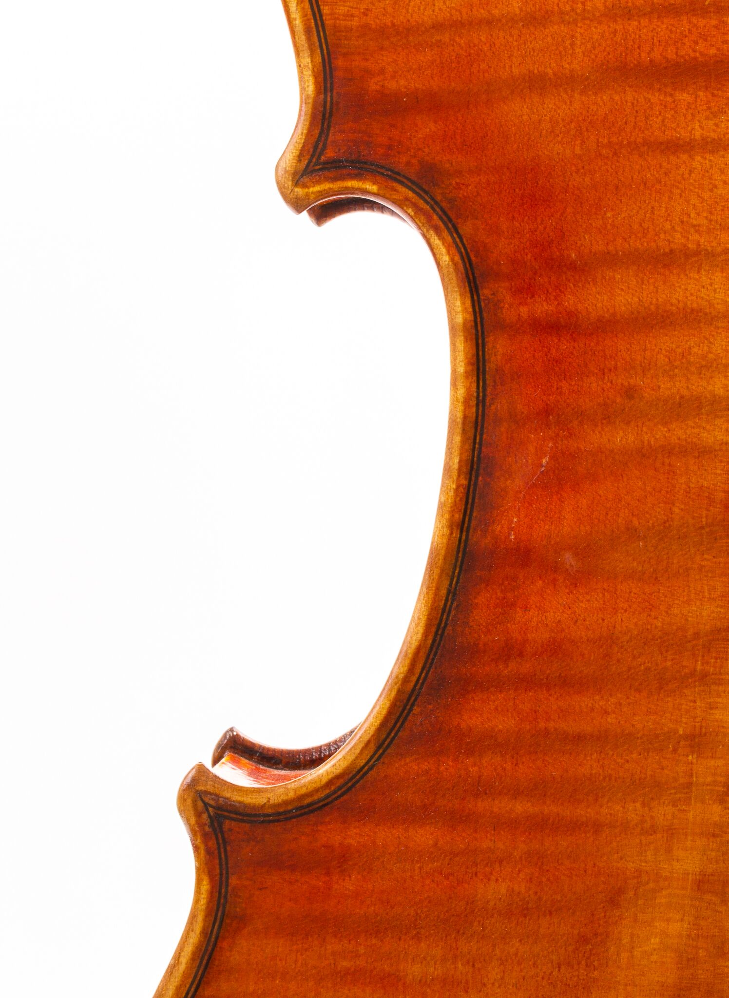 german-markneukirchen-violin-1930-01