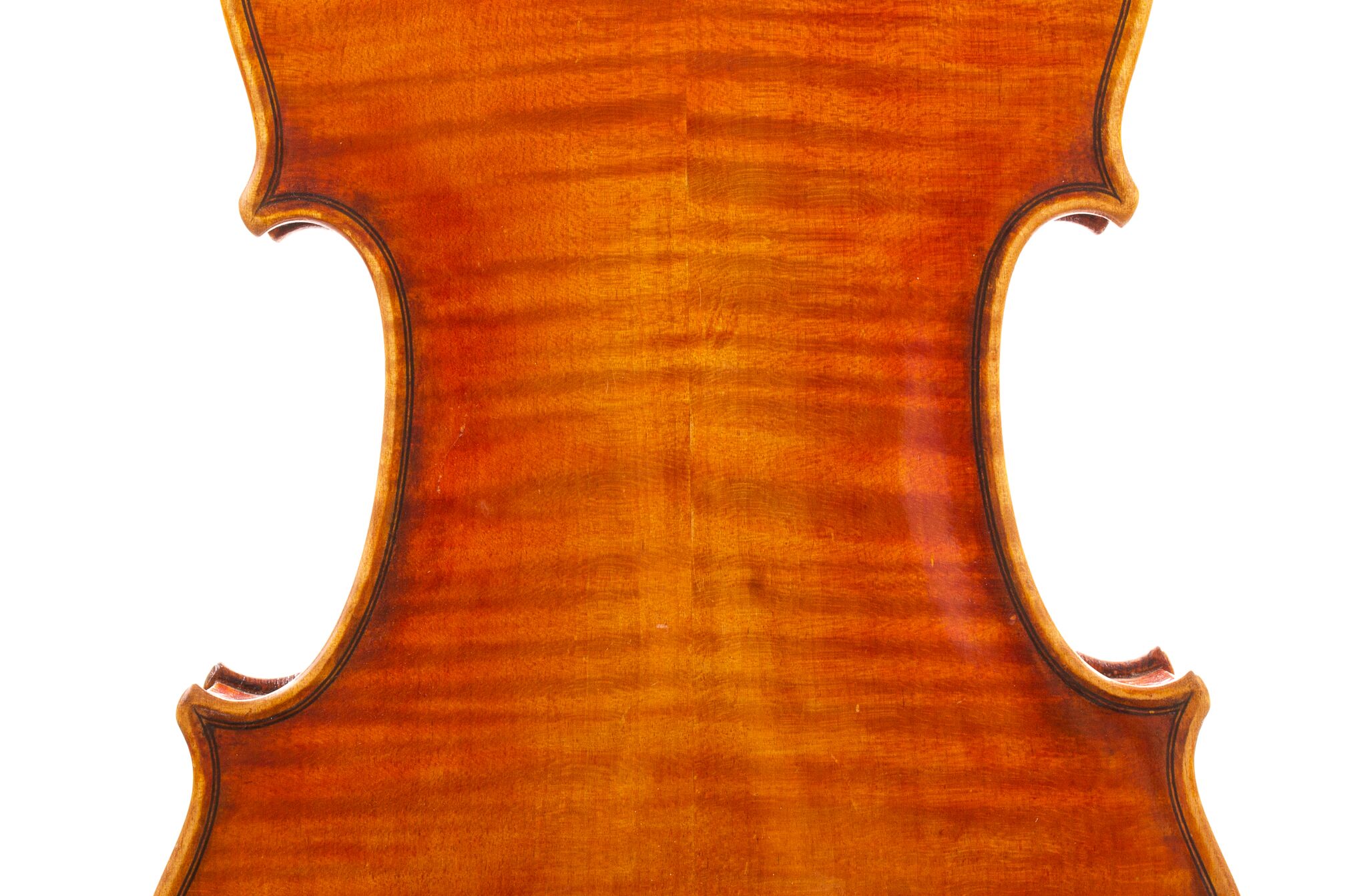 german-markneukirchen-violin-1930-02