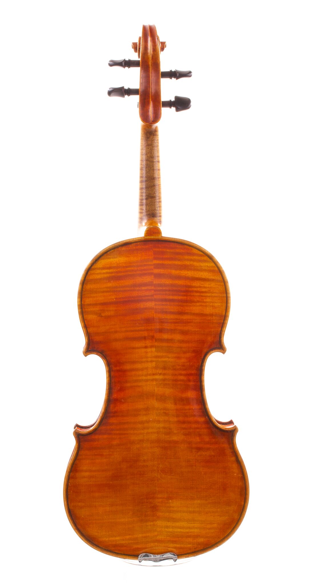 german-markneukirchen-violin-1930-03