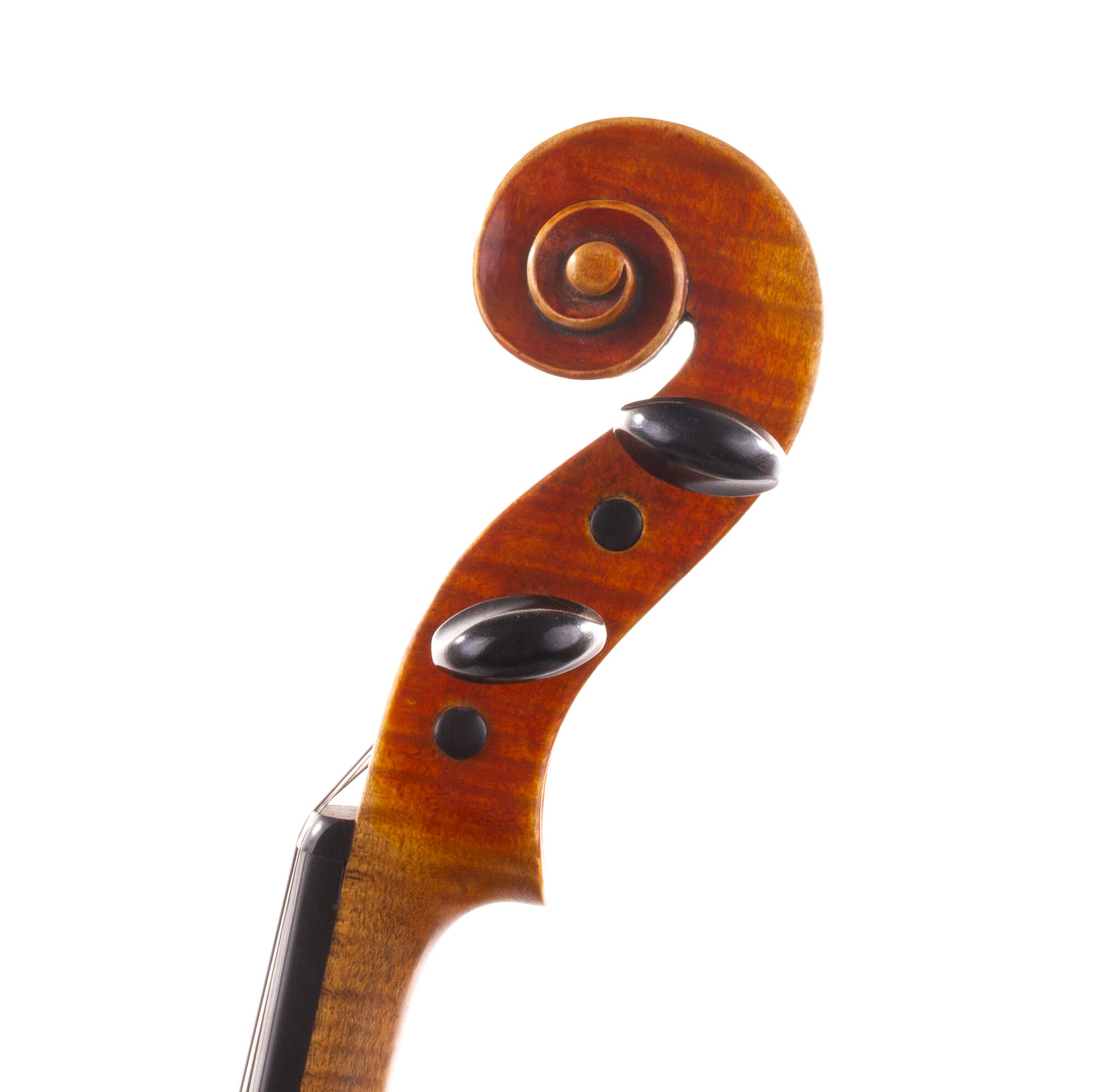 german-markneukirchen-violin-1930-04