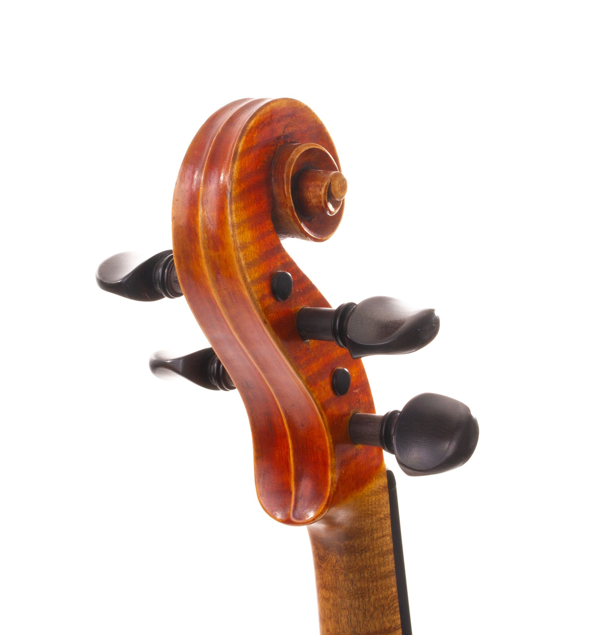 german-markneukirchen-violin-1930-05