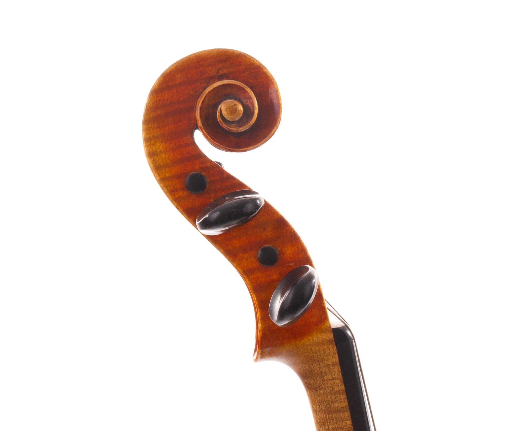 german-markneukirchen-violin-1930-06