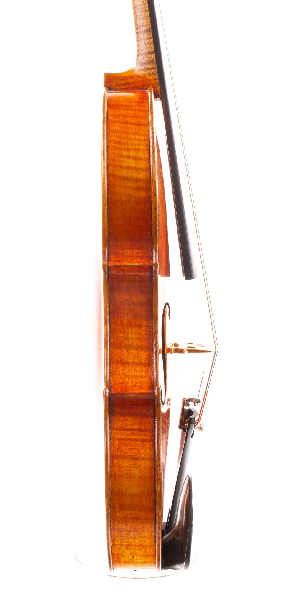german-markneukirchen-violin-1930-07