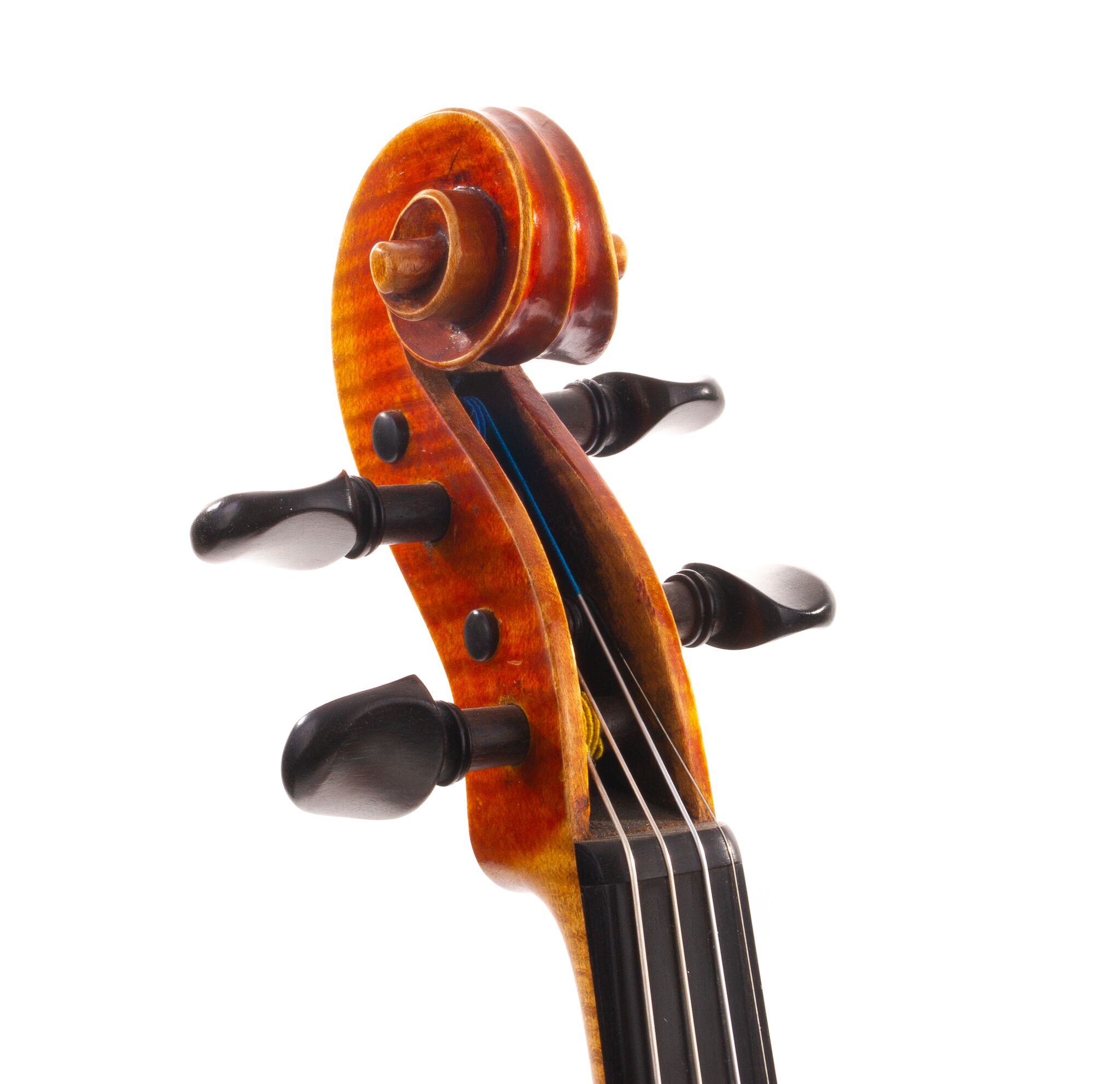 german-markneukirchen-violin-1930-08