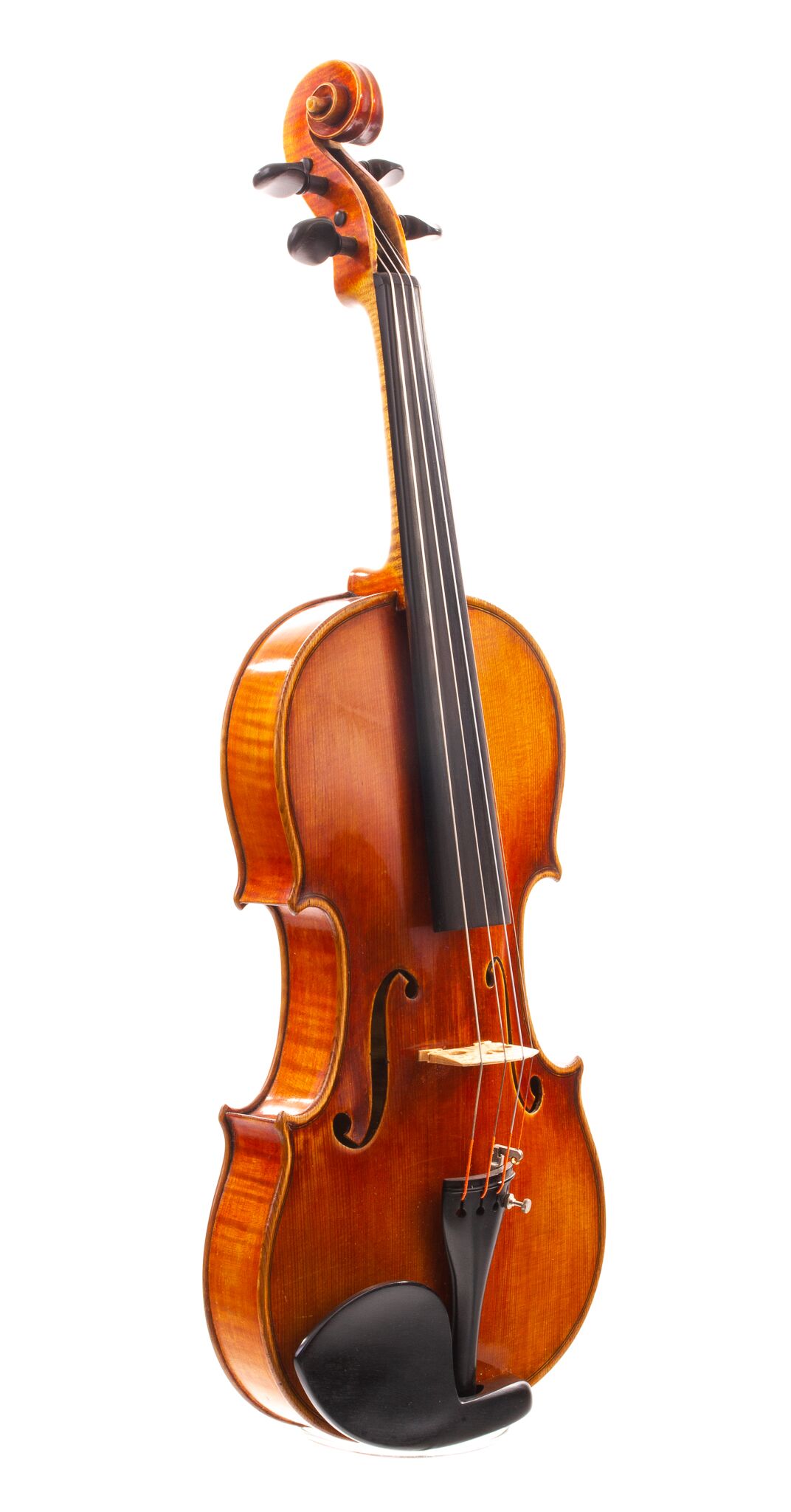 german-markneukirchen-violin-1930-09