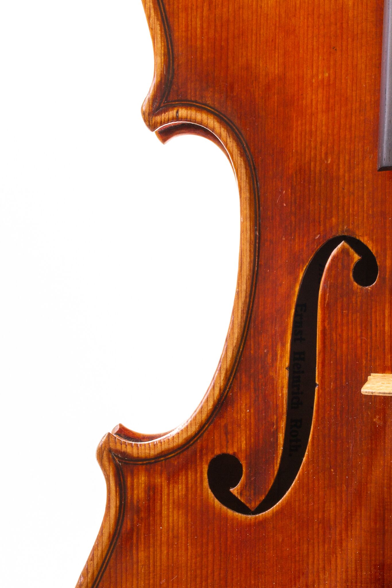german-markneukirchen-violin-1930-10