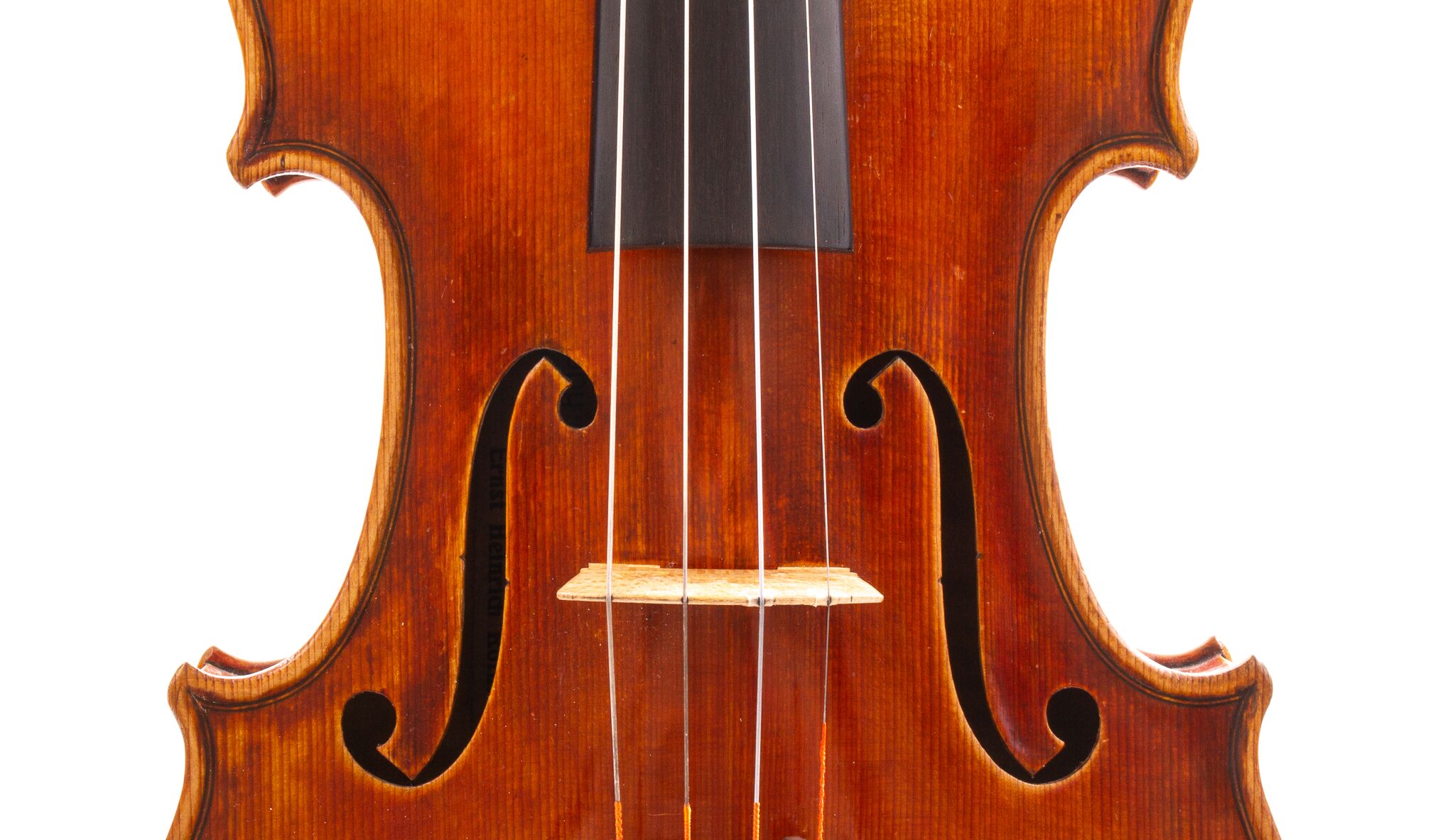 german-markneukirchen-violin-1930-11