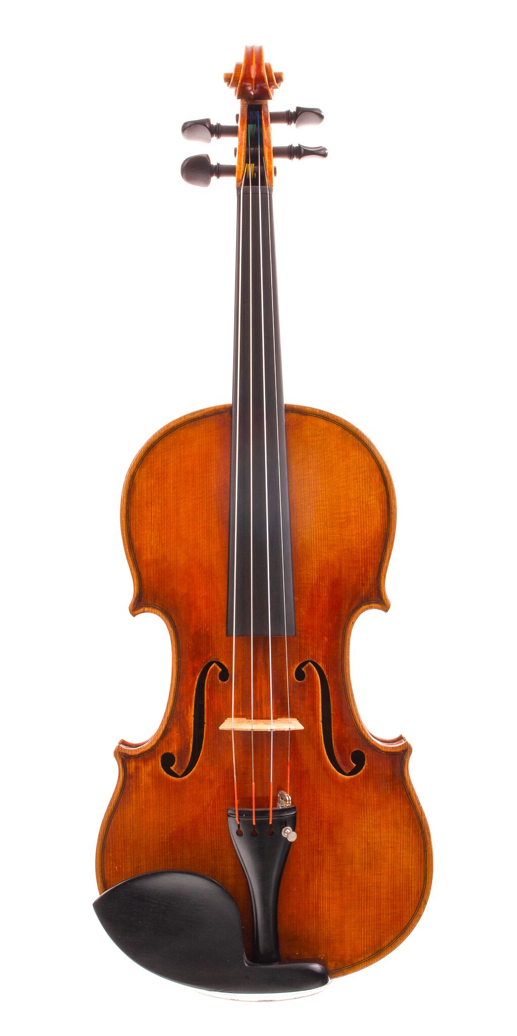 german-markneukirchen-violin-1930-13