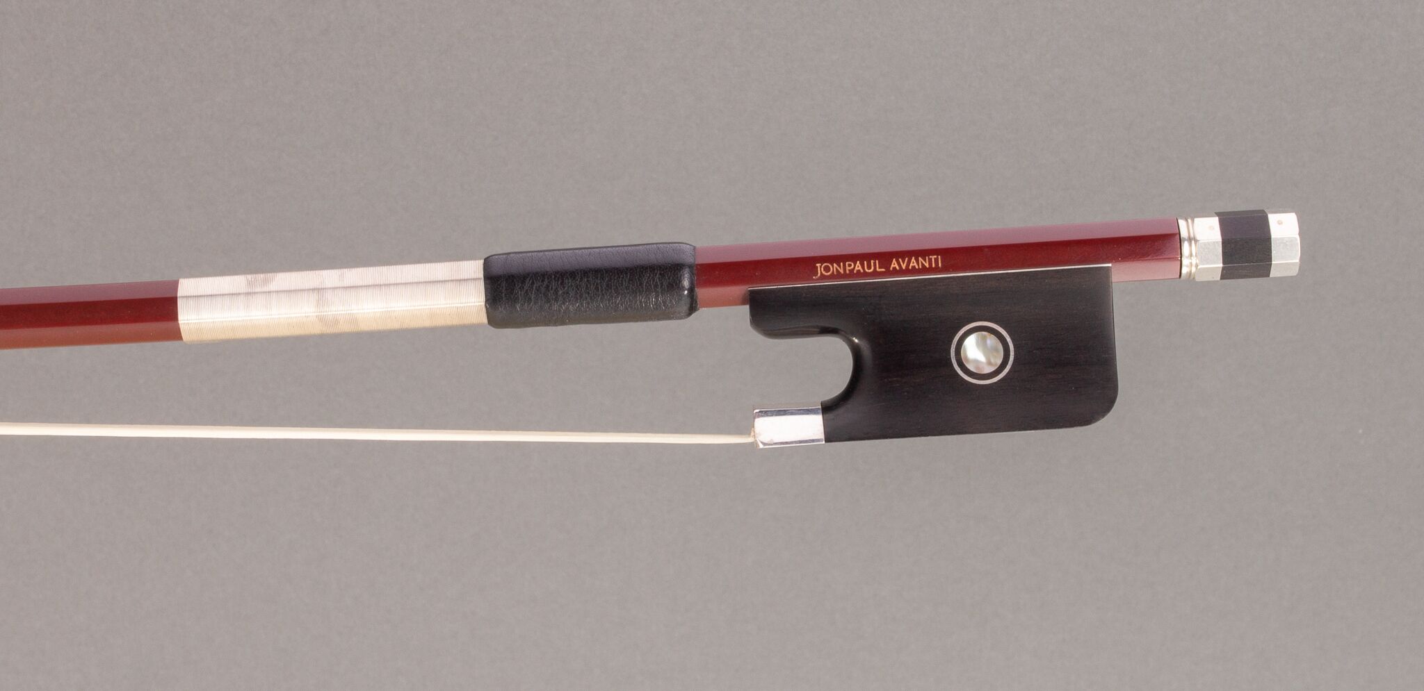jonpaul-avanti-cello-bow-1-2