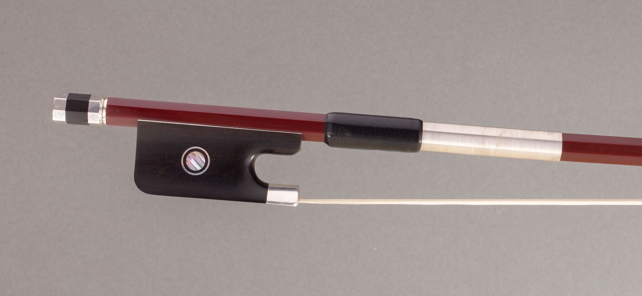 jonpaul-avanti-cello-bow-2-2