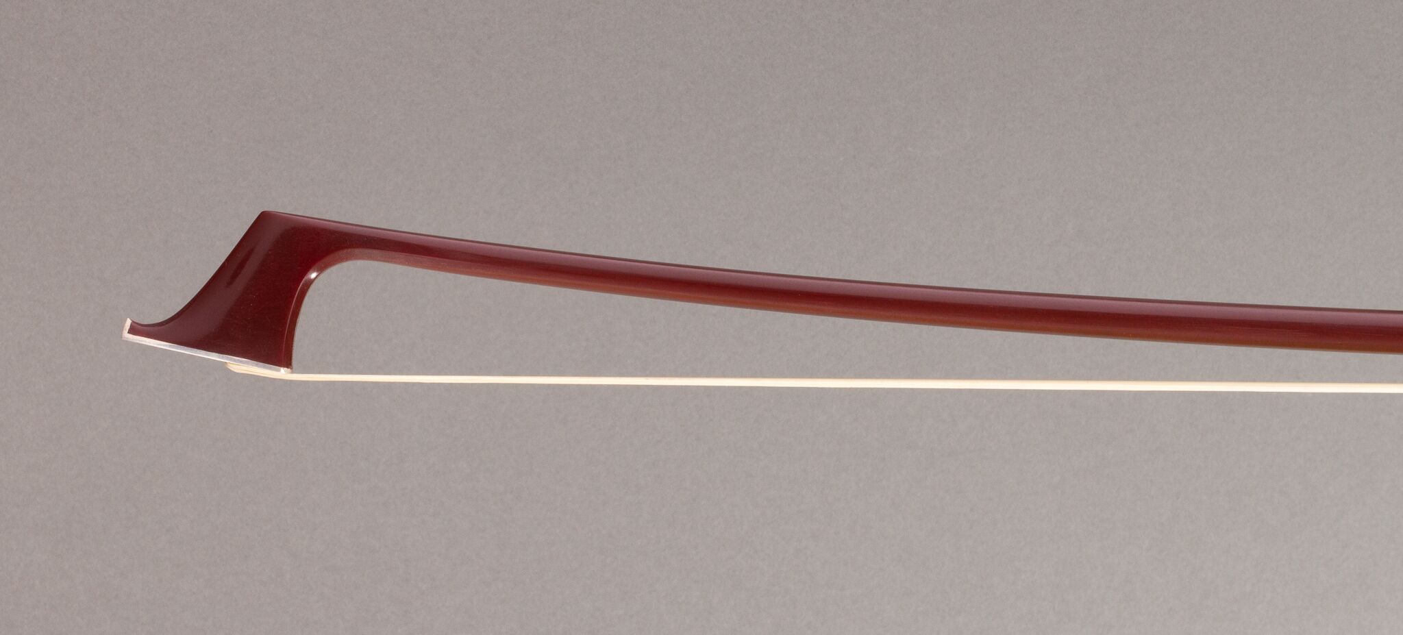 jonpaul-avanti-cello-bow-3