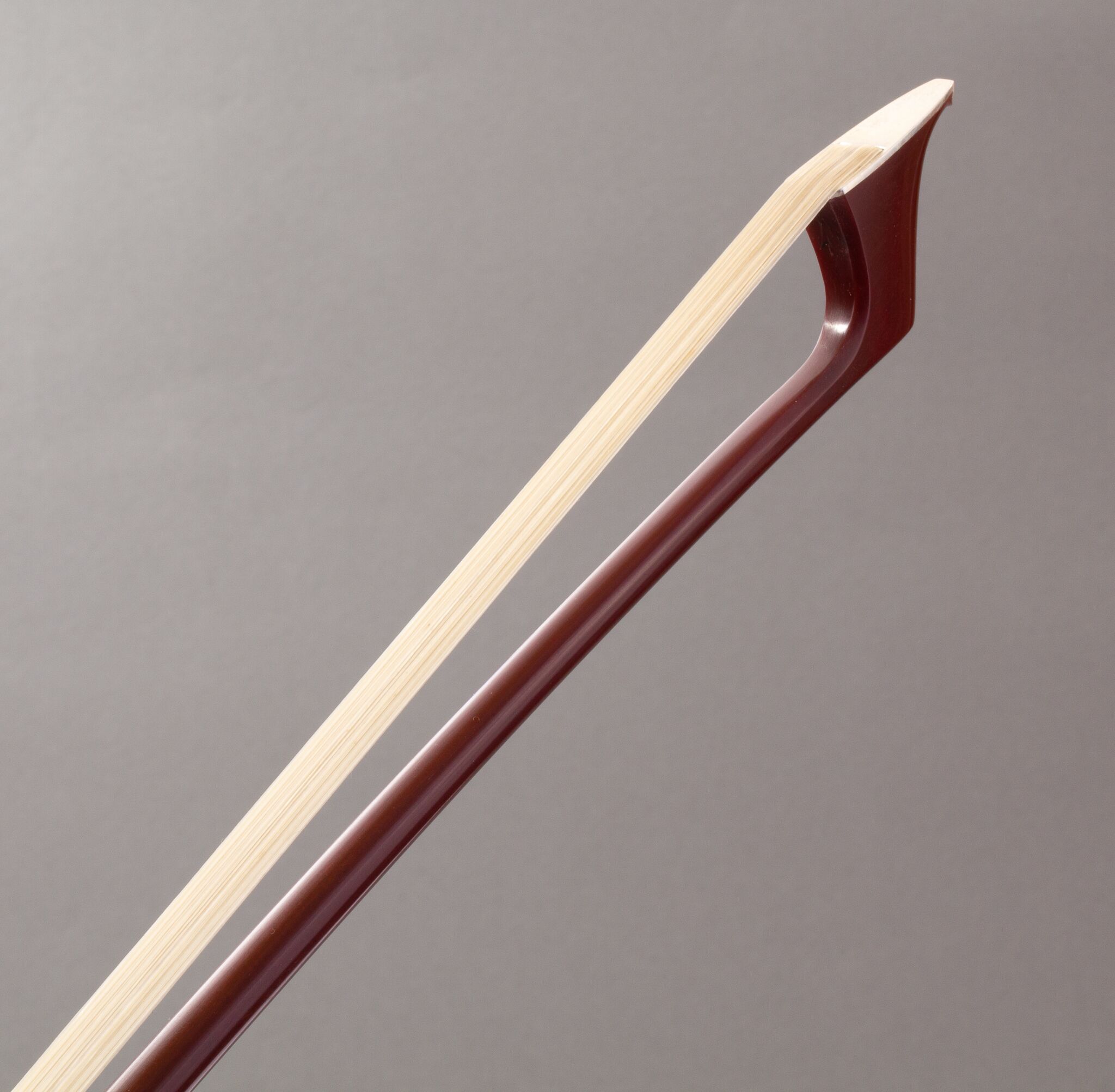 jonpaul-avanti-cello-bow-4