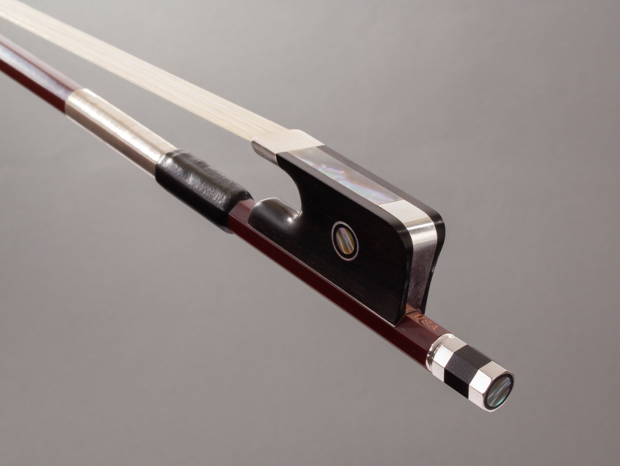 jonpaul-avanti-cello-bow-5