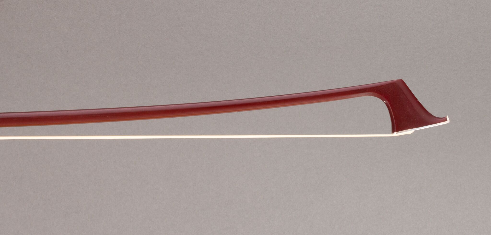 jonpaul-avanti-cello-bow-7