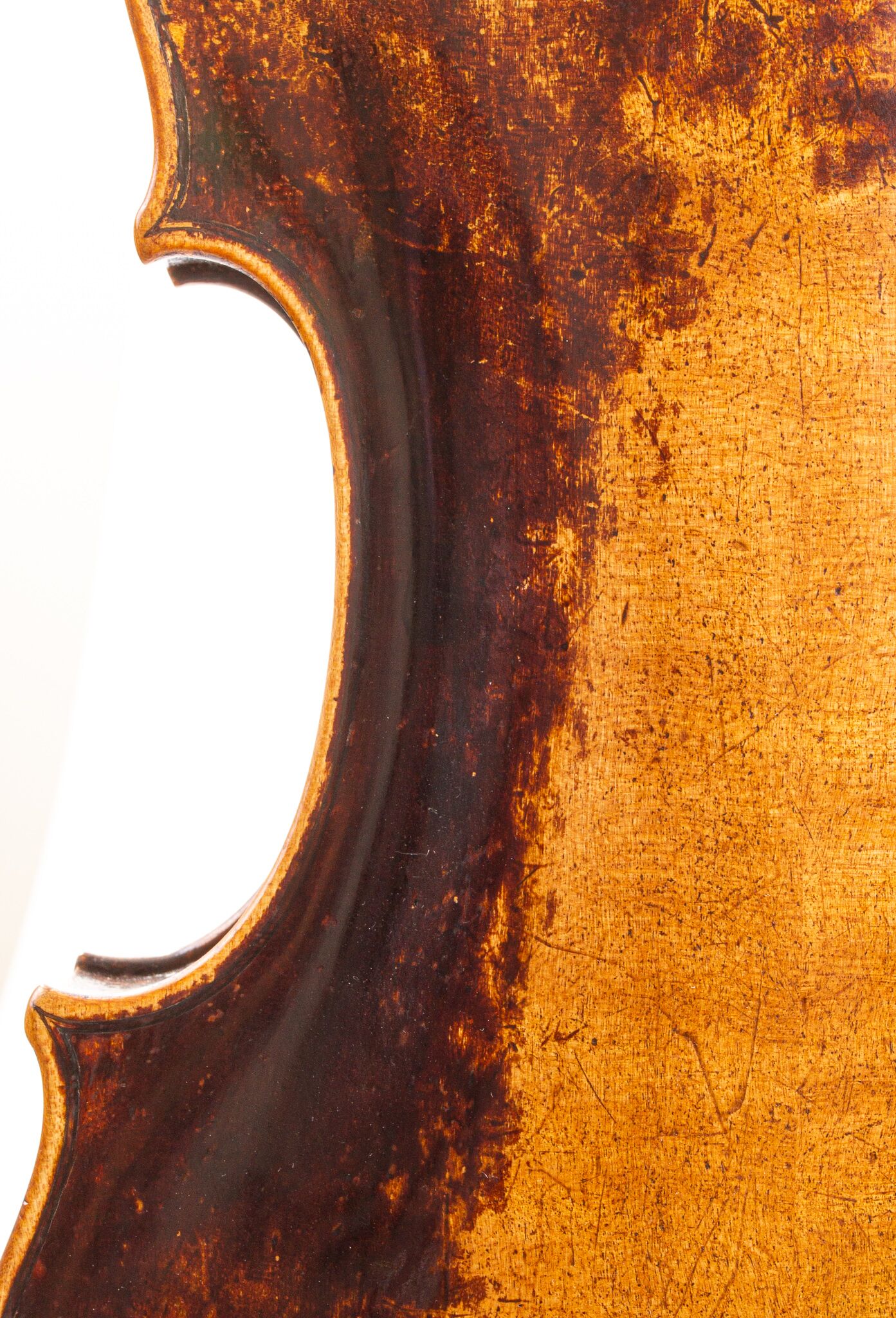 mathias-thir-violin-vienna-1778-01