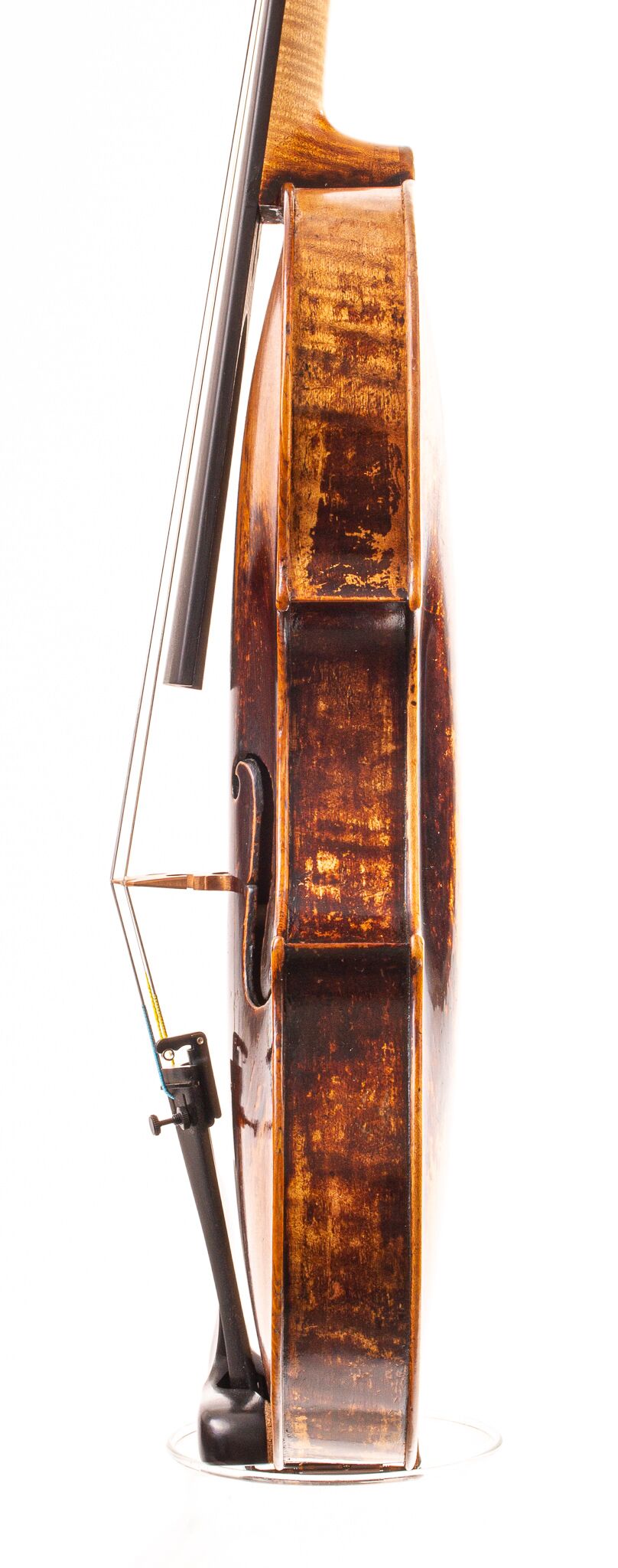 mathias-thir-violin-vienna-1778-04