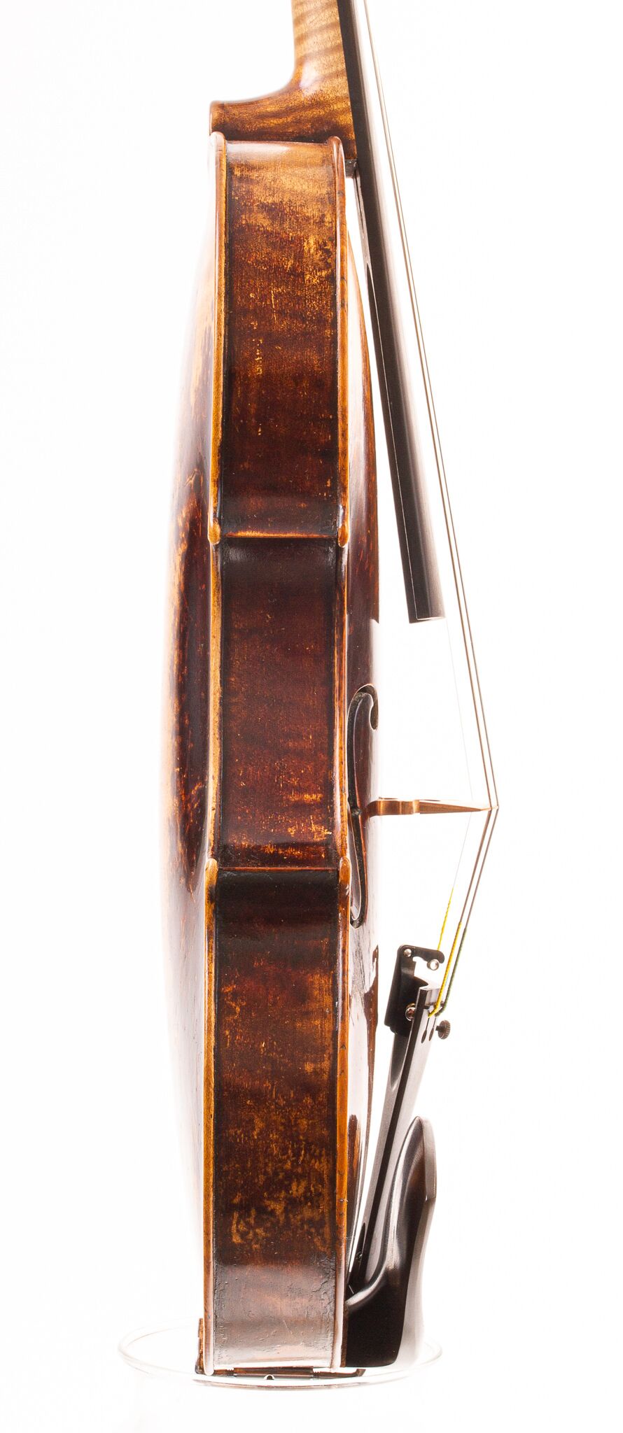 mathias-thir-violin-vienna-1778-05