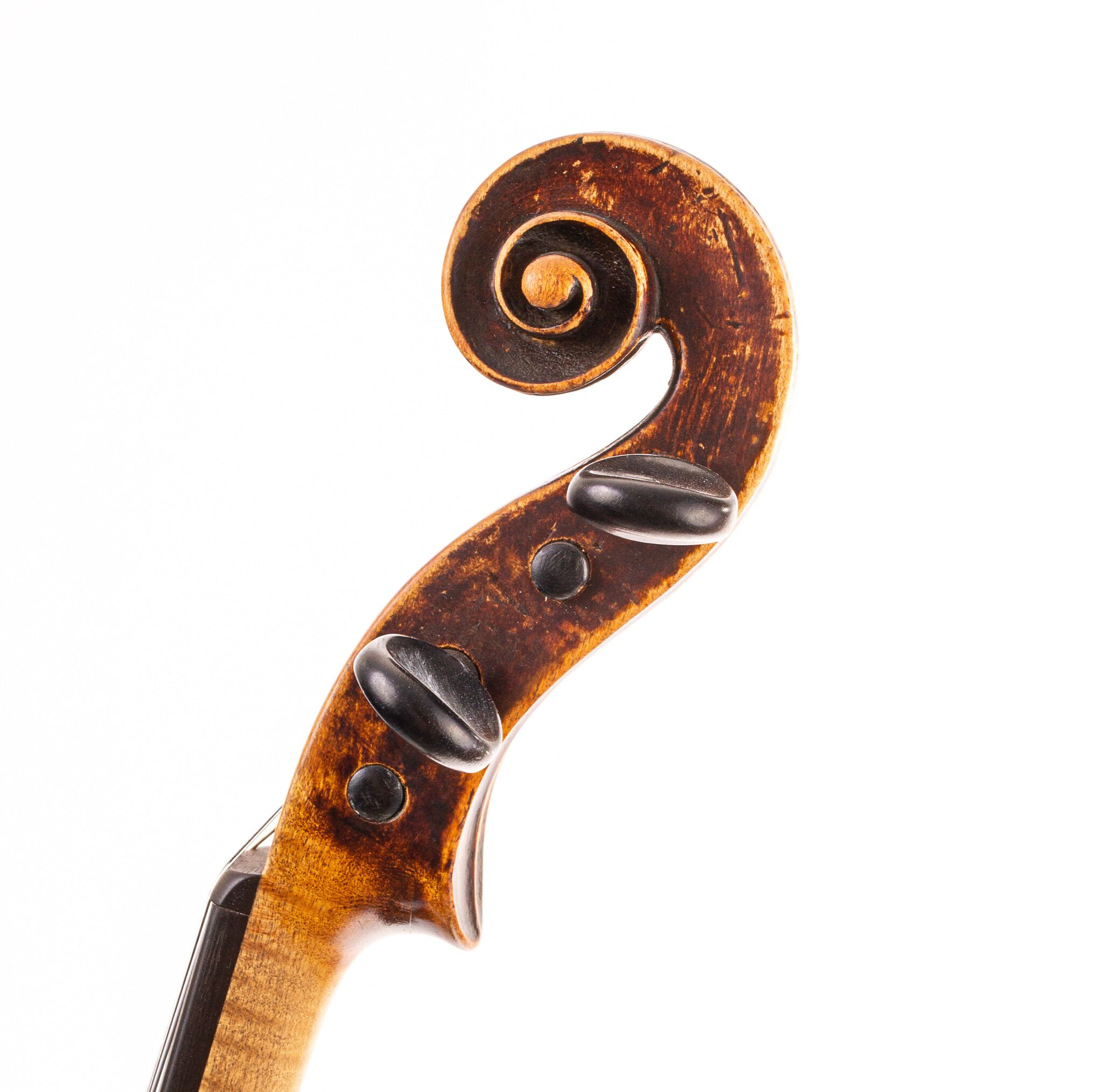 mathias-thir-violin-vienna-1778-06