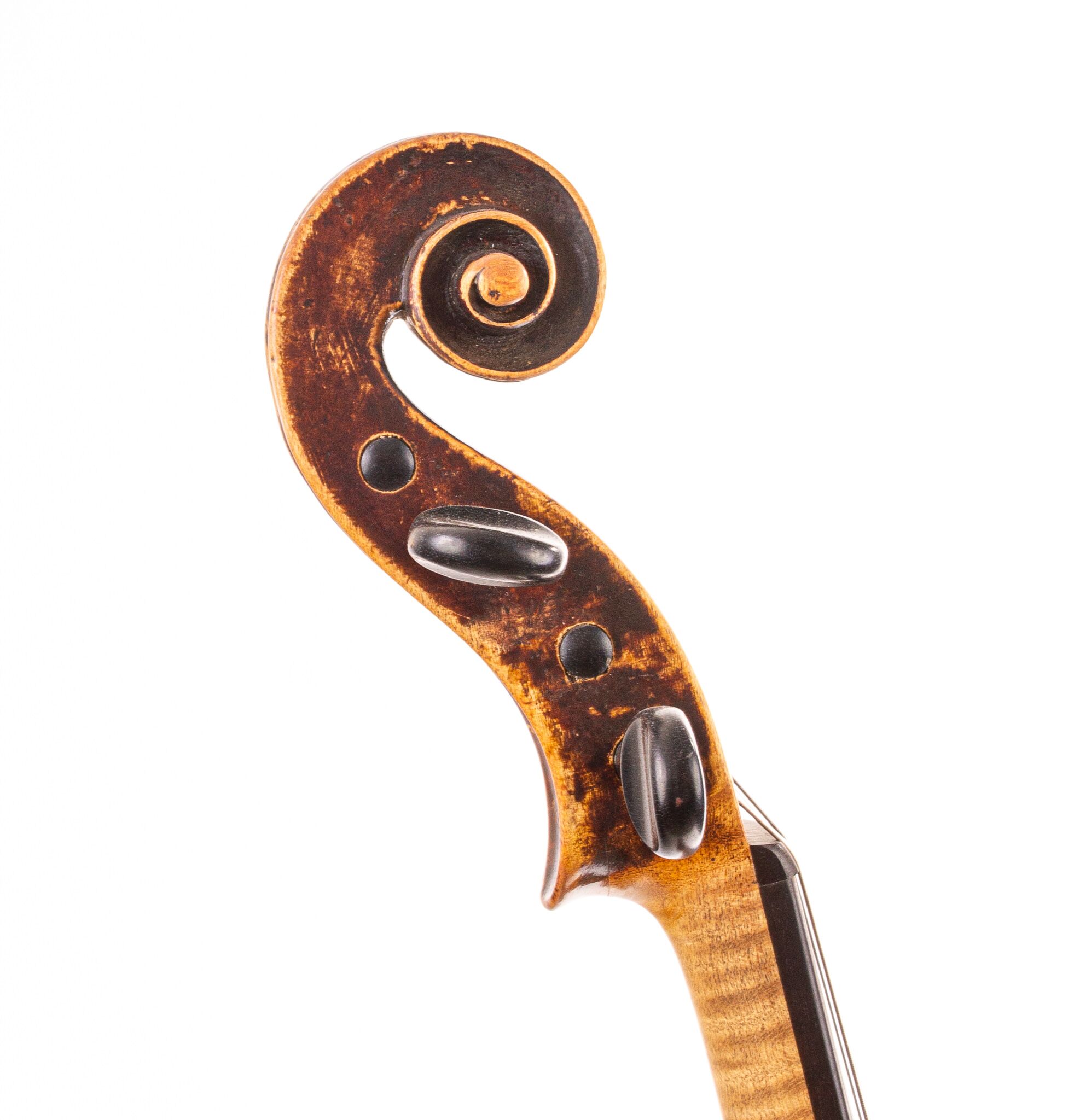 mathias-thir-violin-vienna-1778-07
