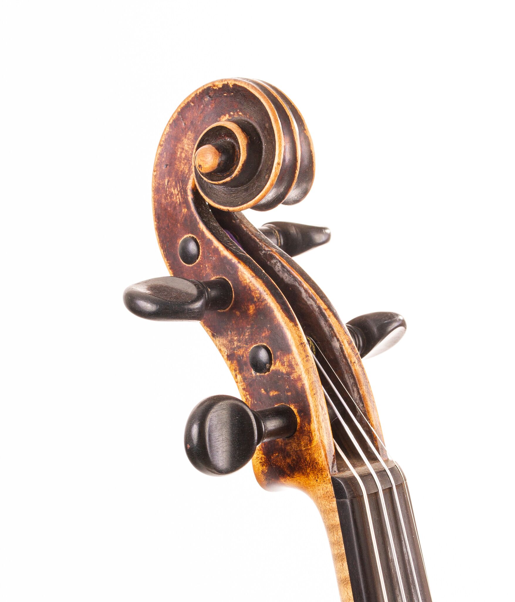 mathias-thir-violin-vienna-1778-08