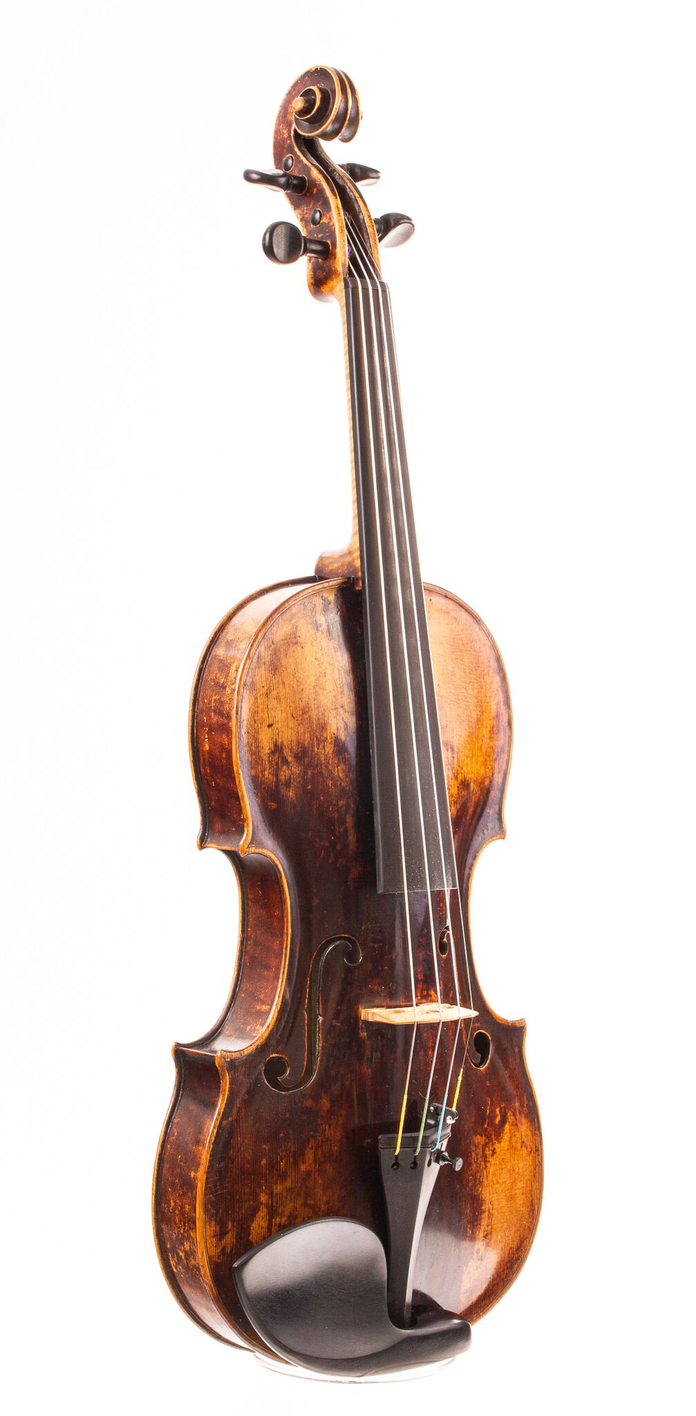 mathias-thir-violin-vienna-1778-09